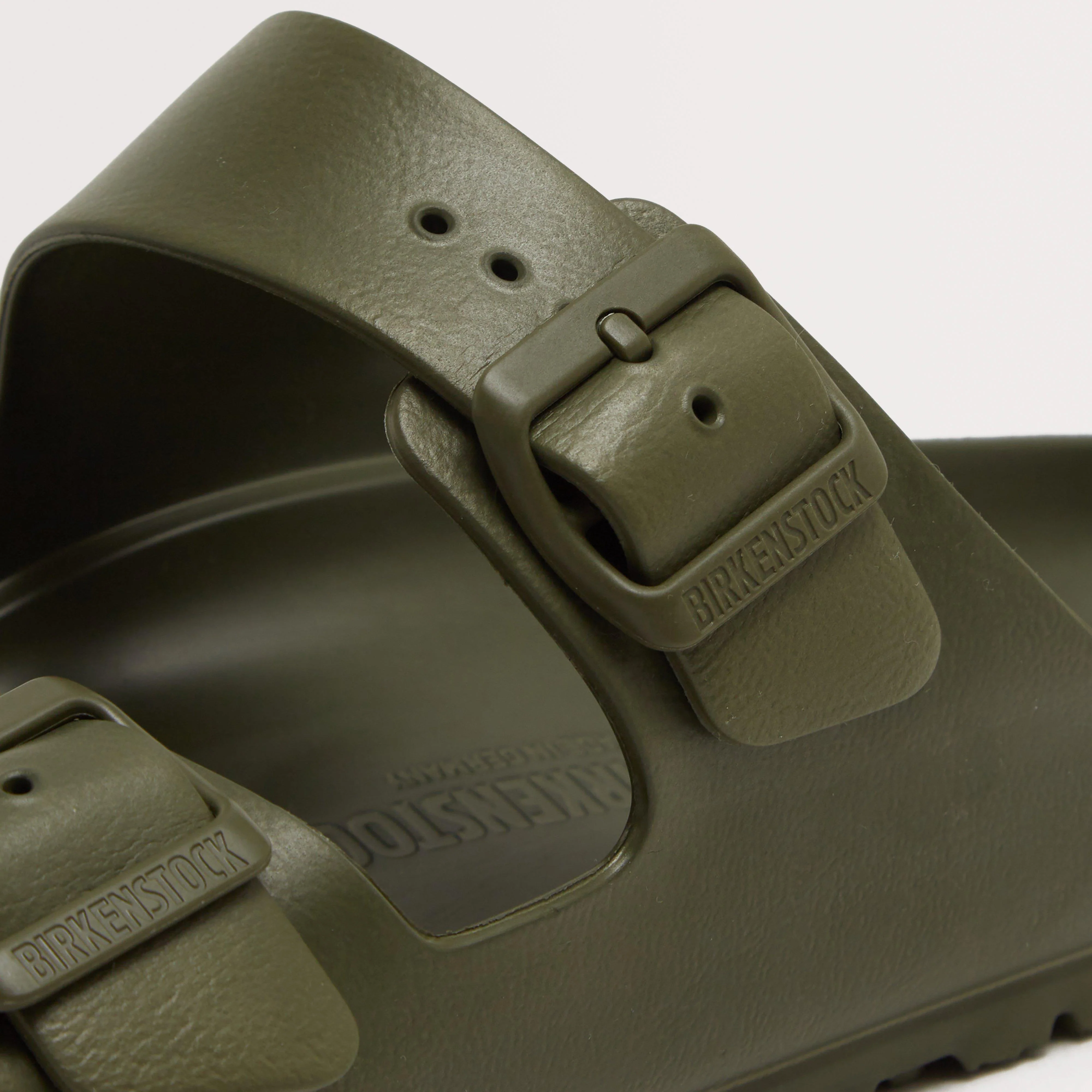 Men's Arizona EVA - Image 5