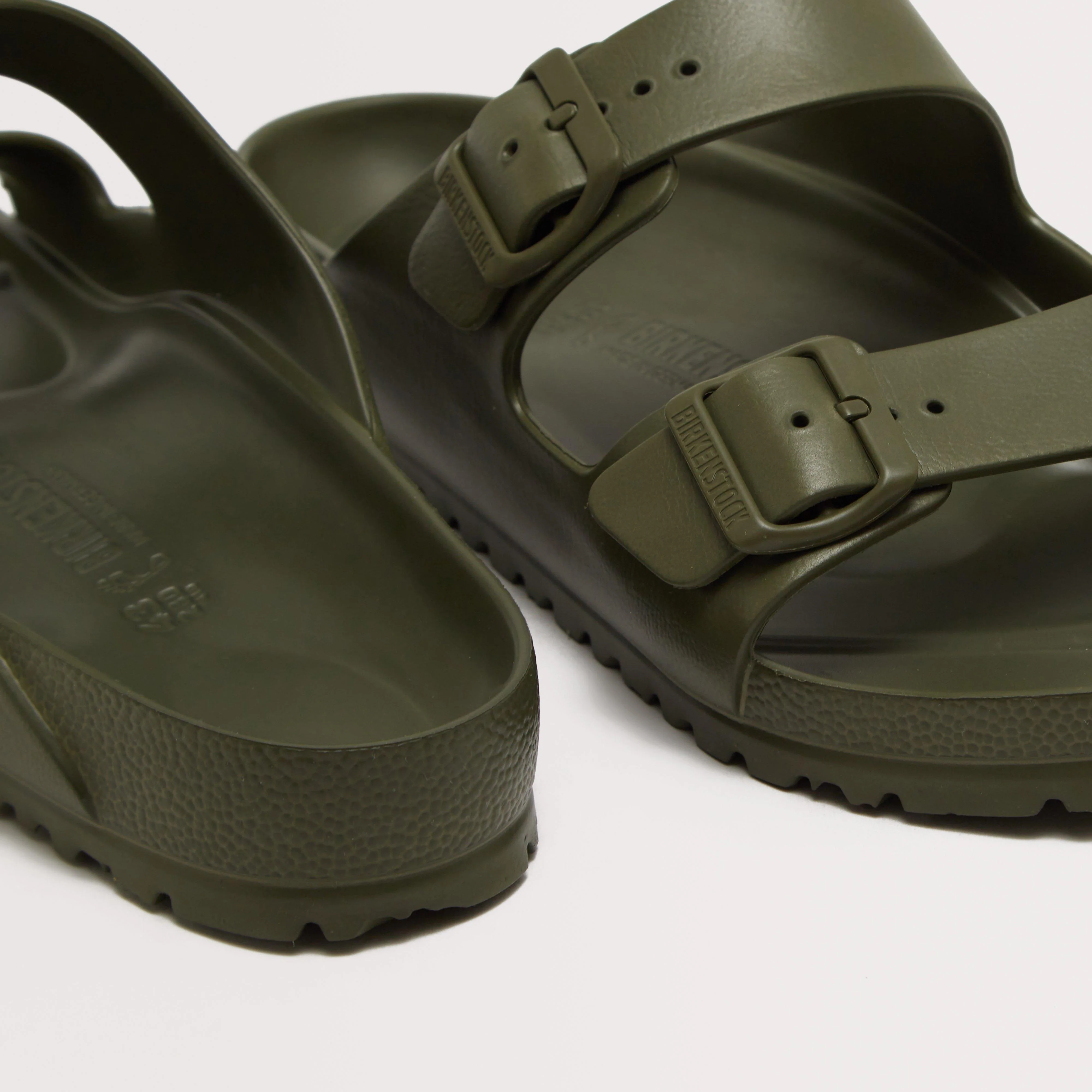 Men's Arizona EVA - Image 6