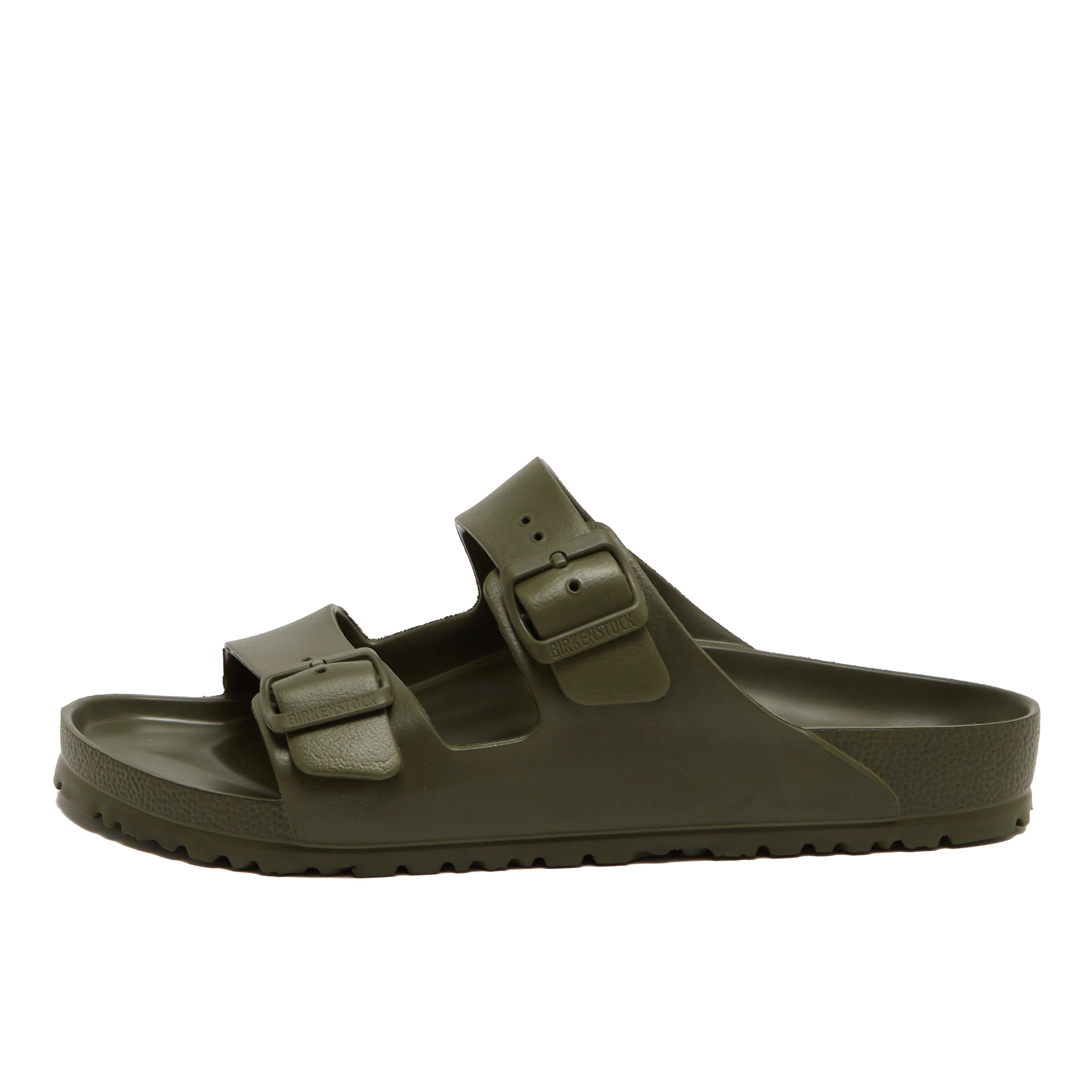 Men's Arizona EVA - Image 7