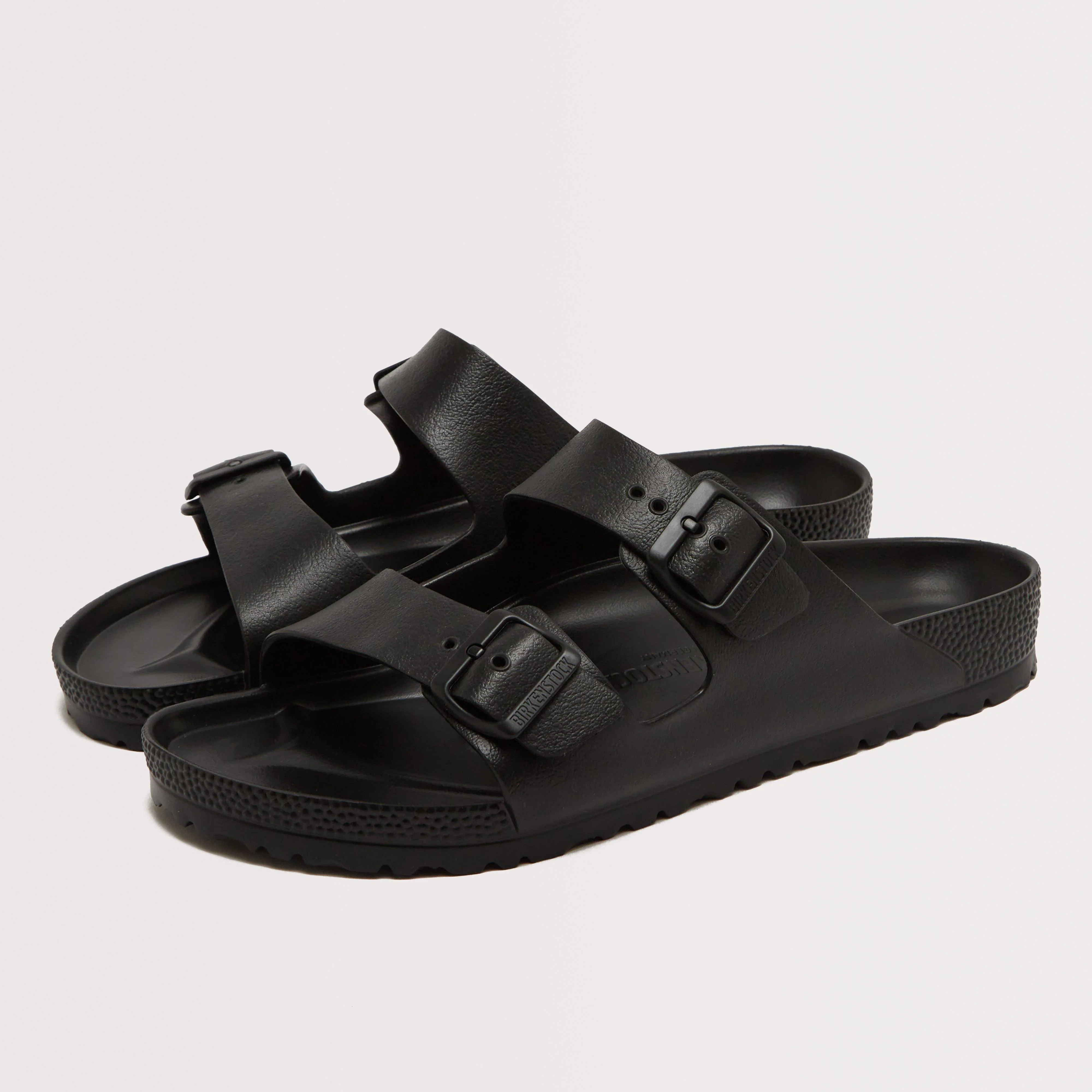 Men’s Arizona EVA Sandals - Image 2