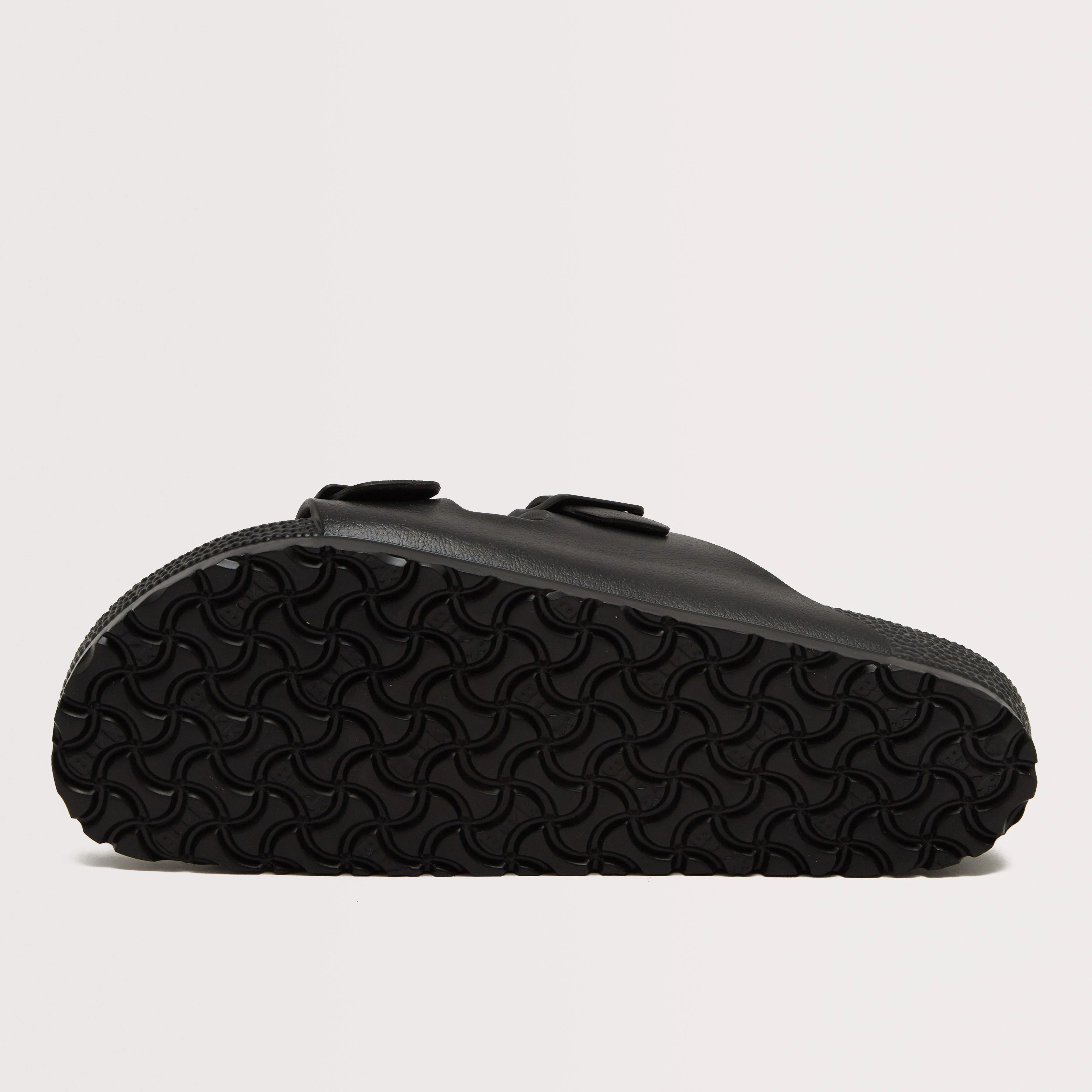 Men’s Arizona EVA Sandals - Image 3