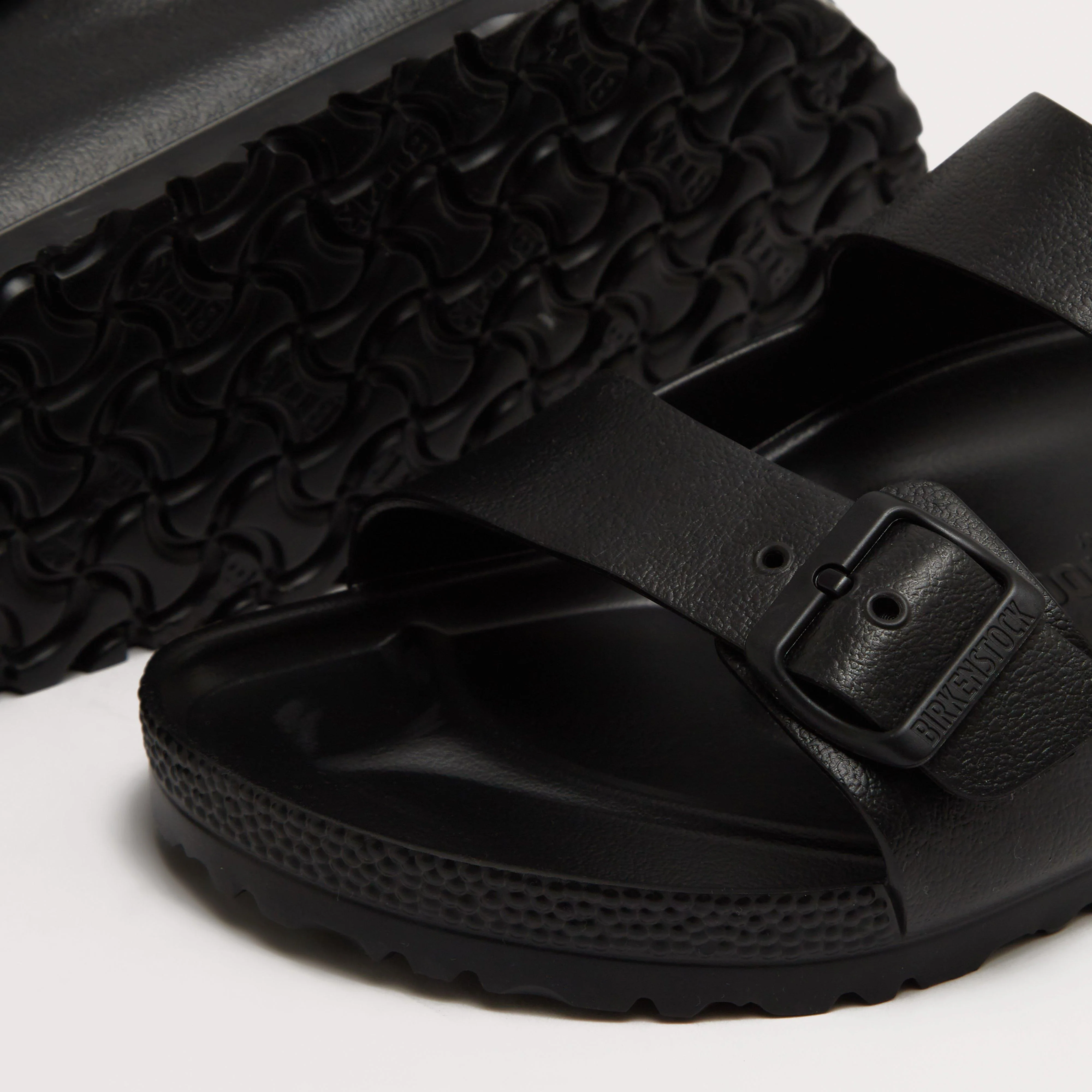 Men’s Arizona EVA Sandals - Image 4