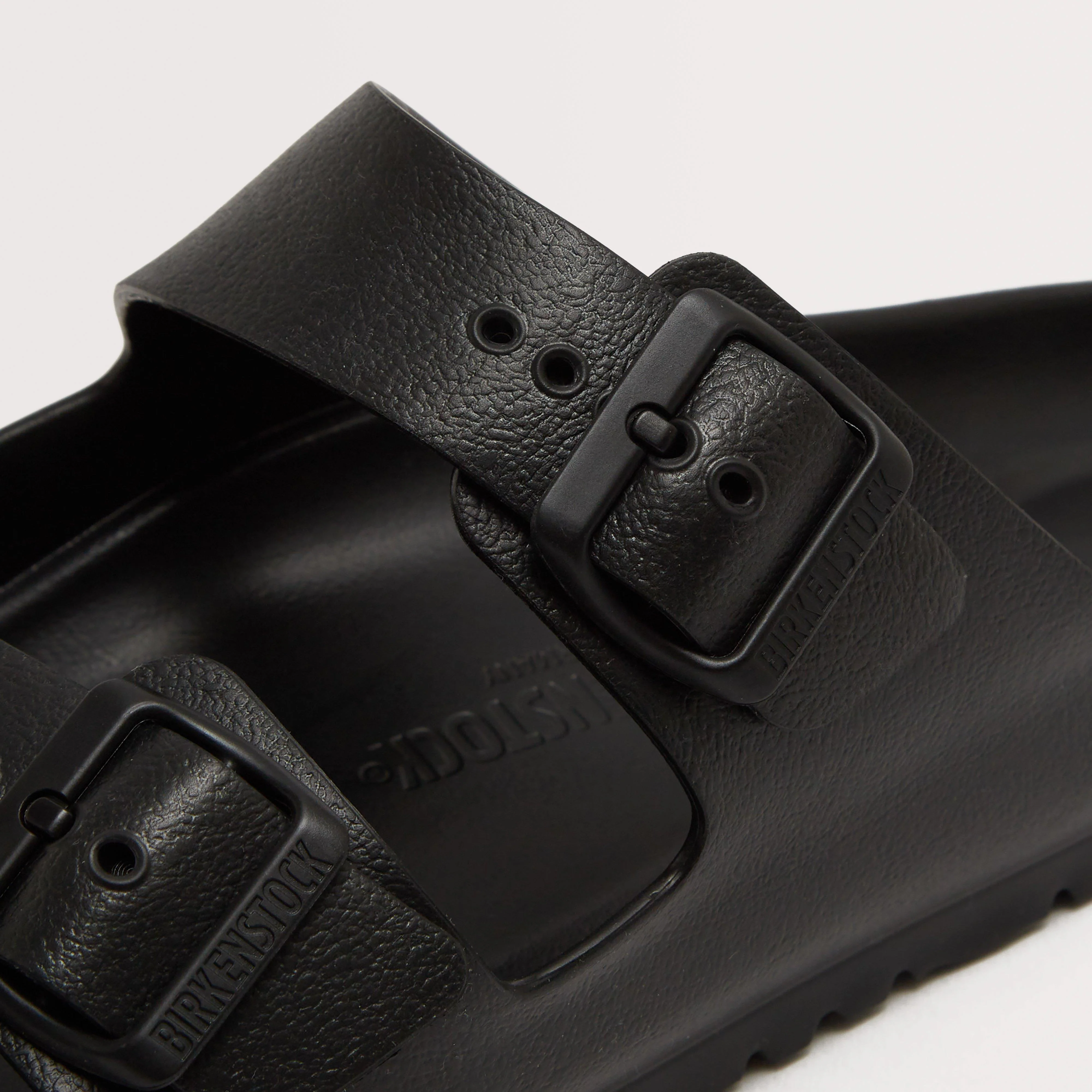 Men’s Arizona EVA Sandals - Image 5