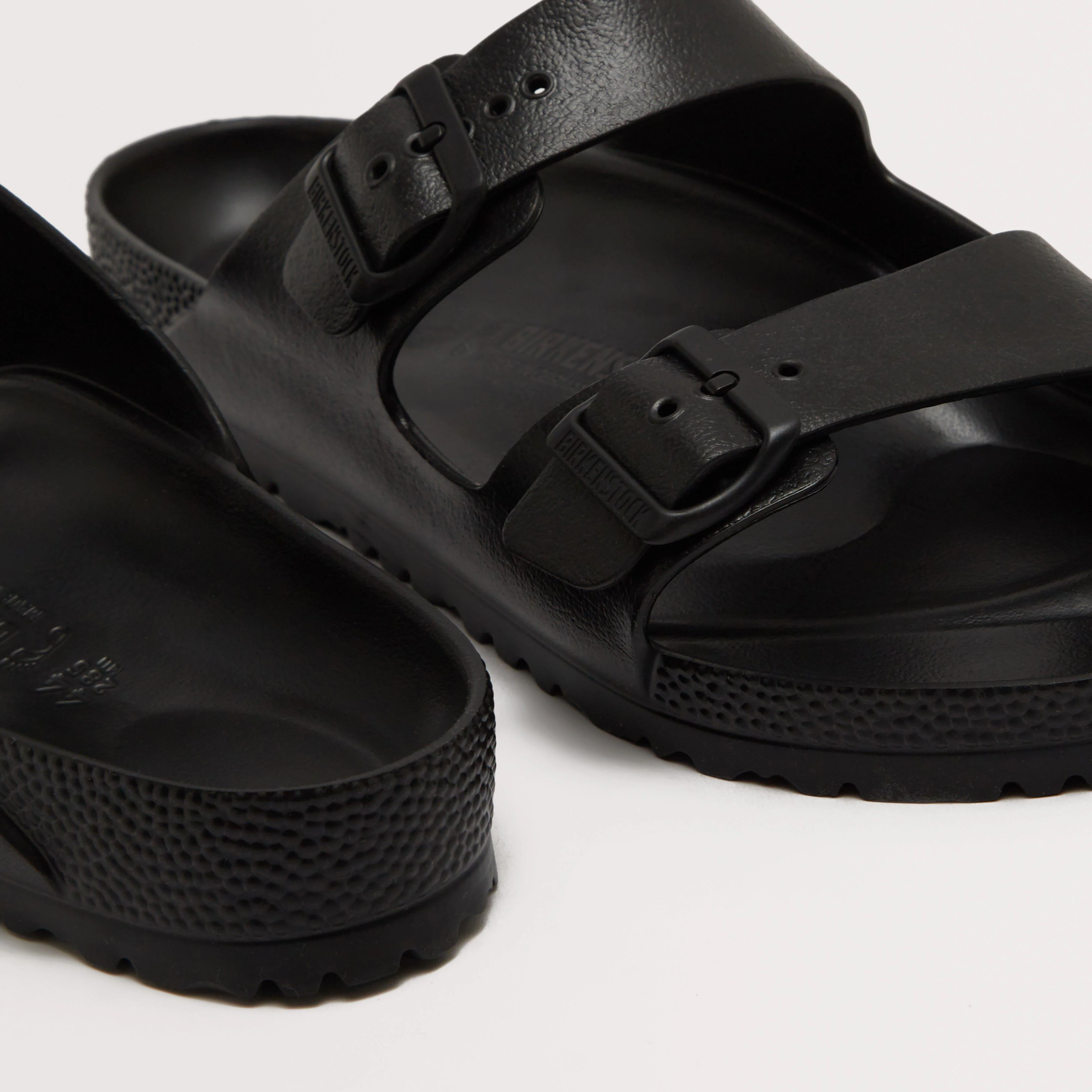 Men’s Arizona EVA Sandals - Image 6