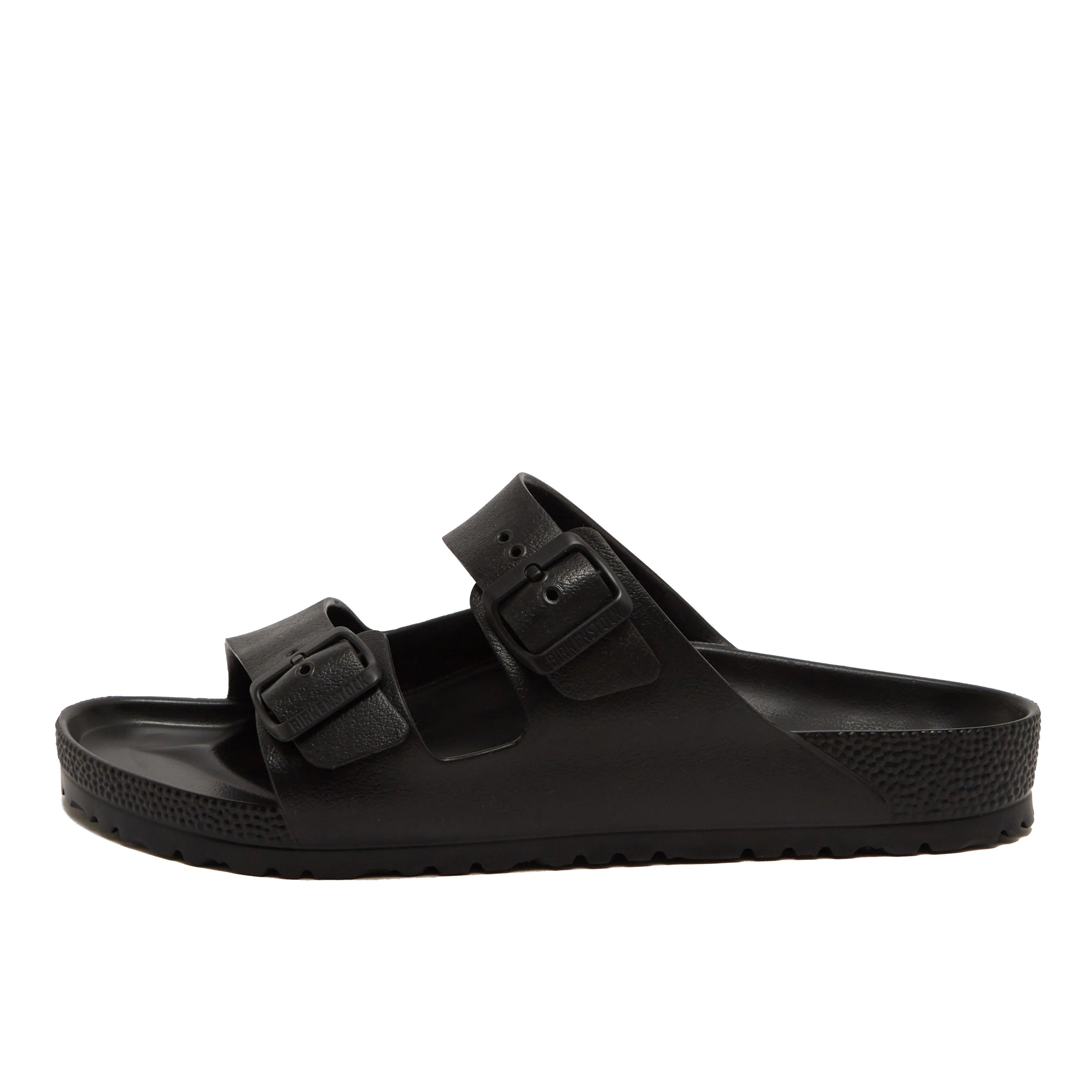 Men’s Arizona EVA Sandals - Image 7