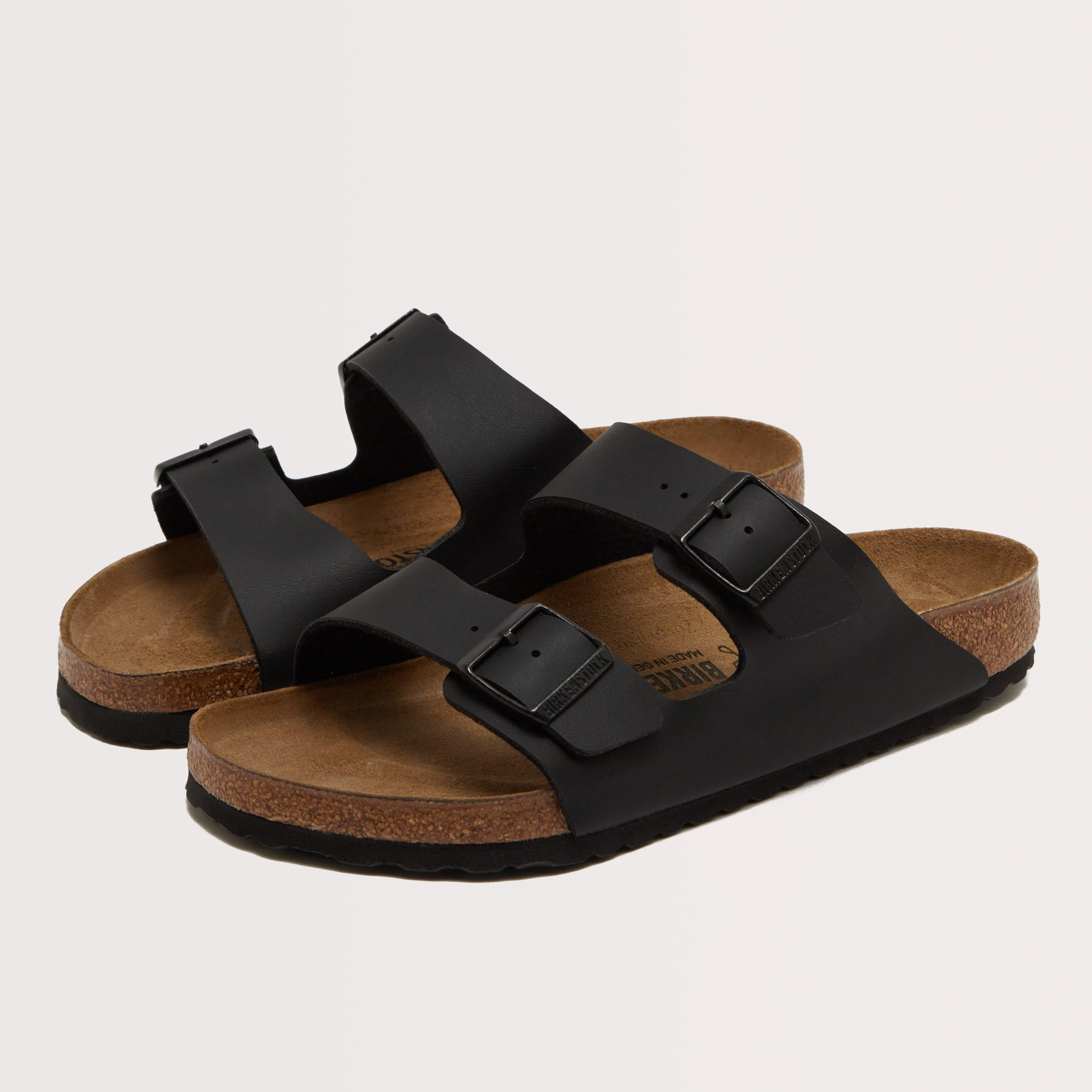 Men's Arizona Sandal - Image 2