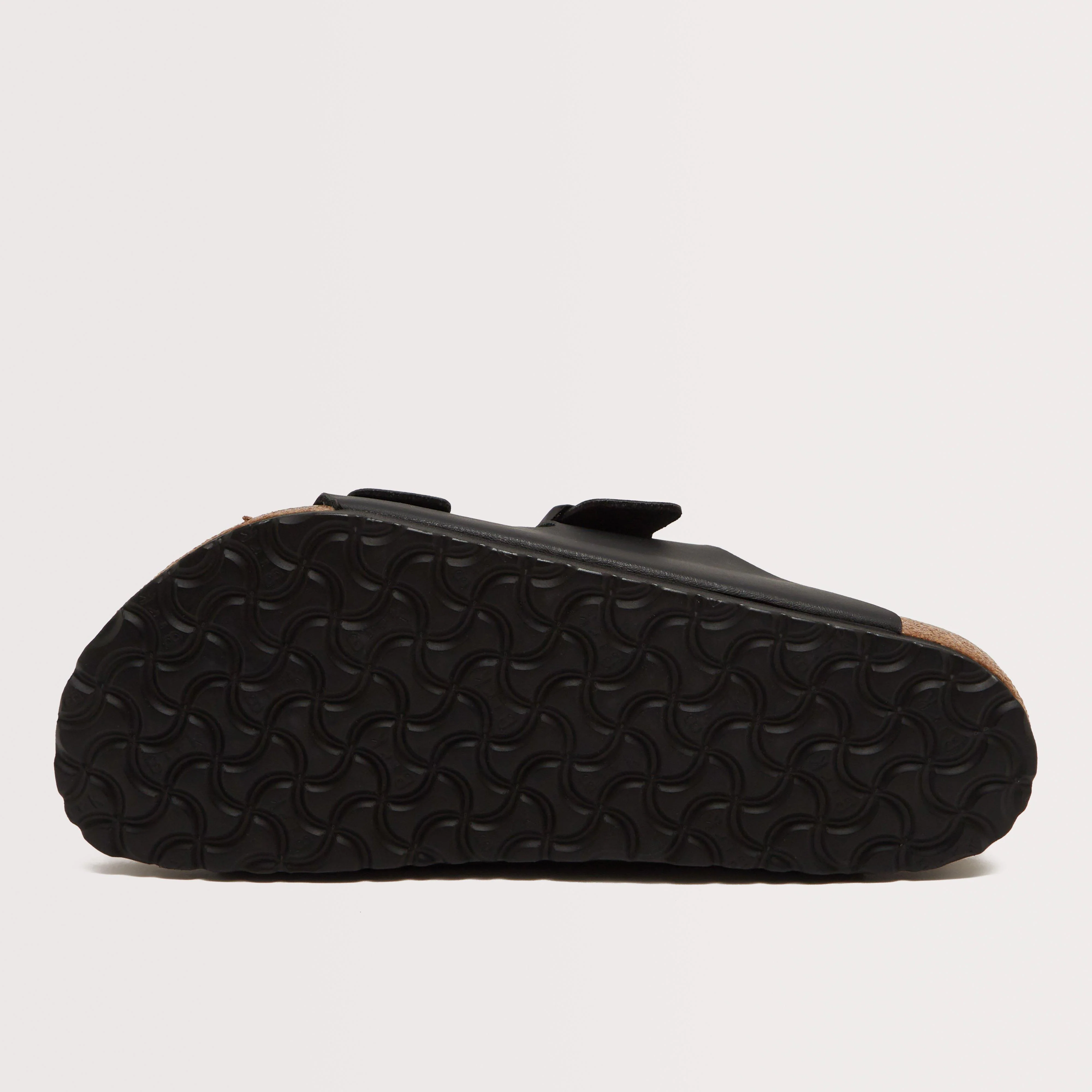 Men's Arizona Sandal - Image 3