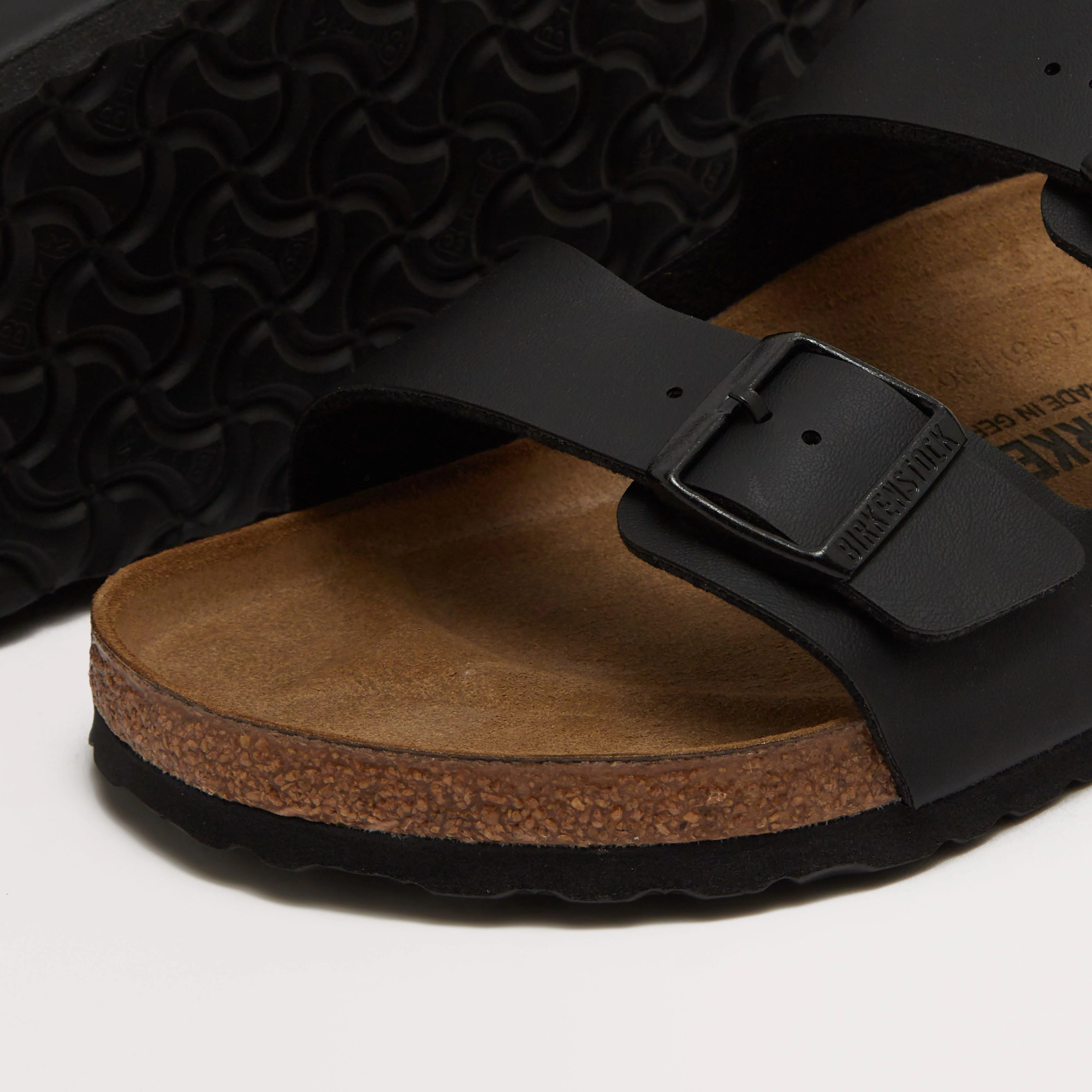 Men's Arizona Sandal - Image 4