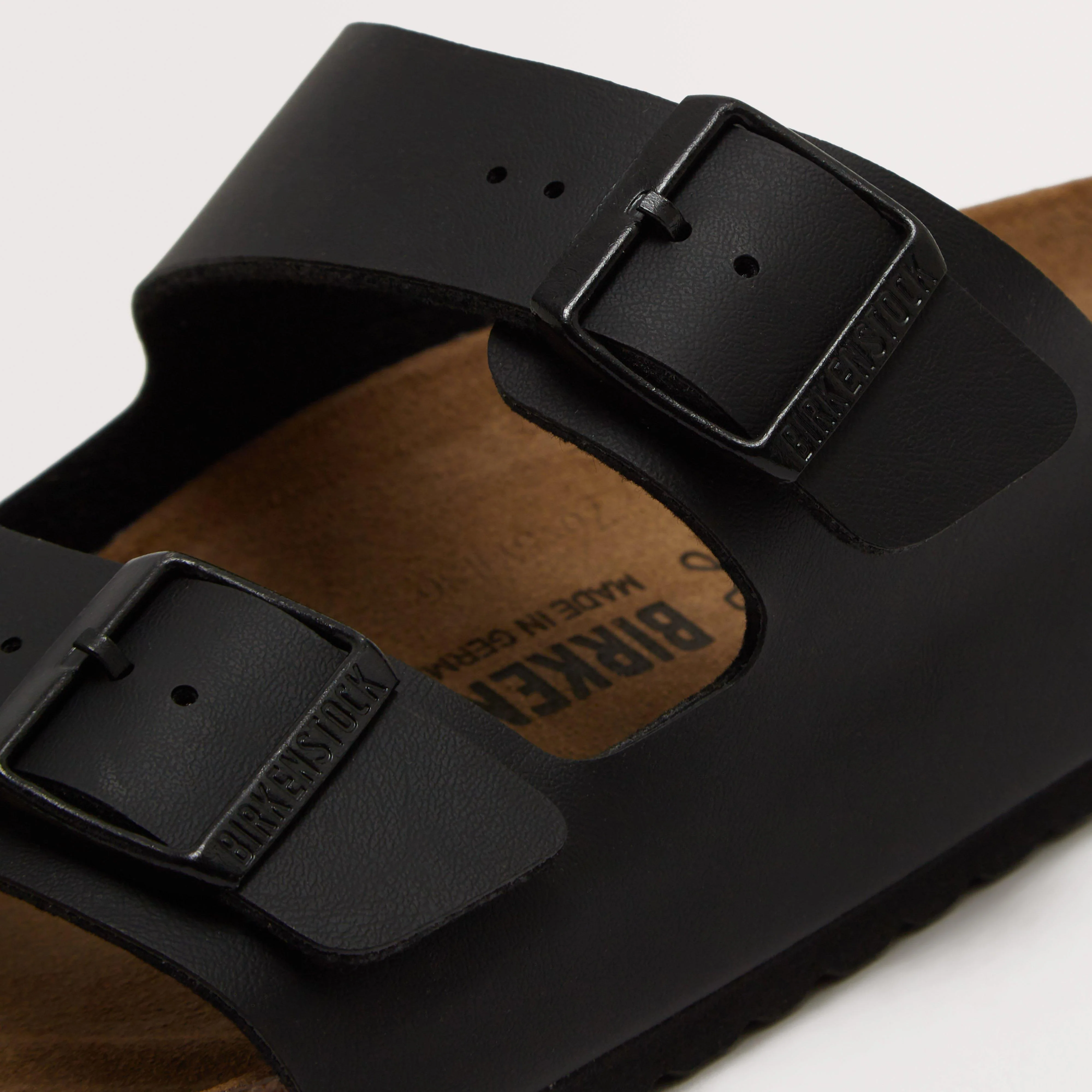 Men's Arizona Sandal - Image 5