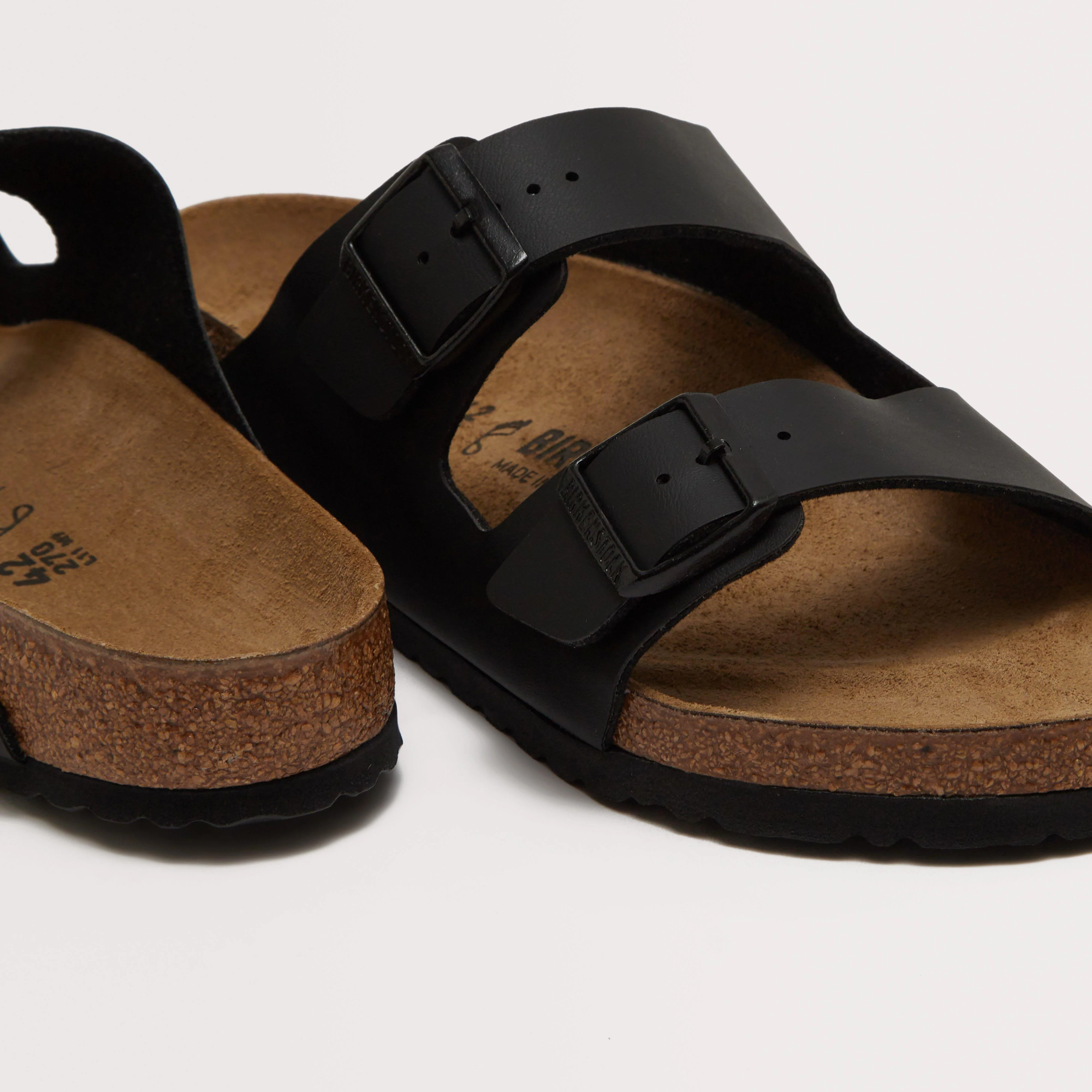 Men's Arizona Sandal - Image 6