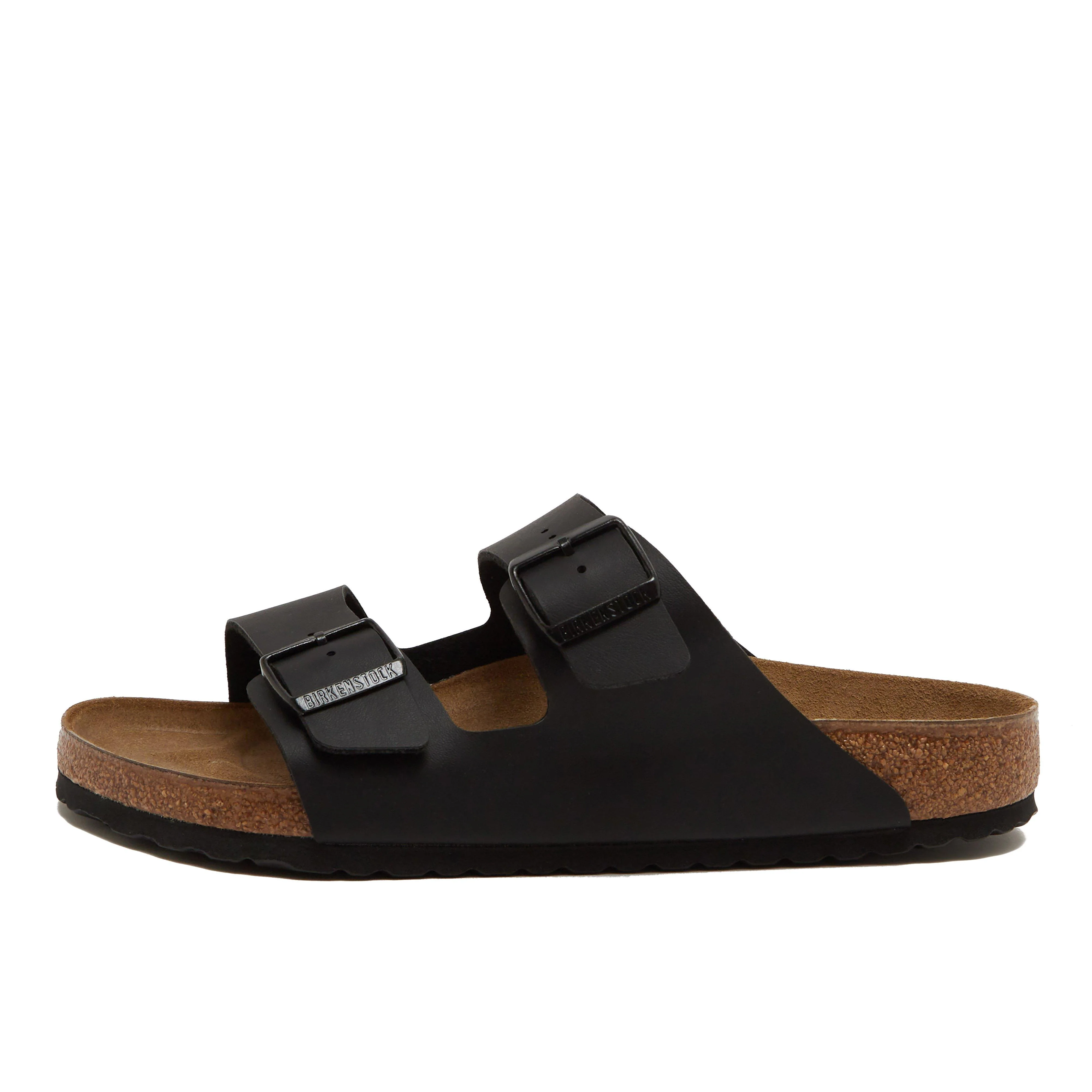 Men's Arizona Sandal - Image 7