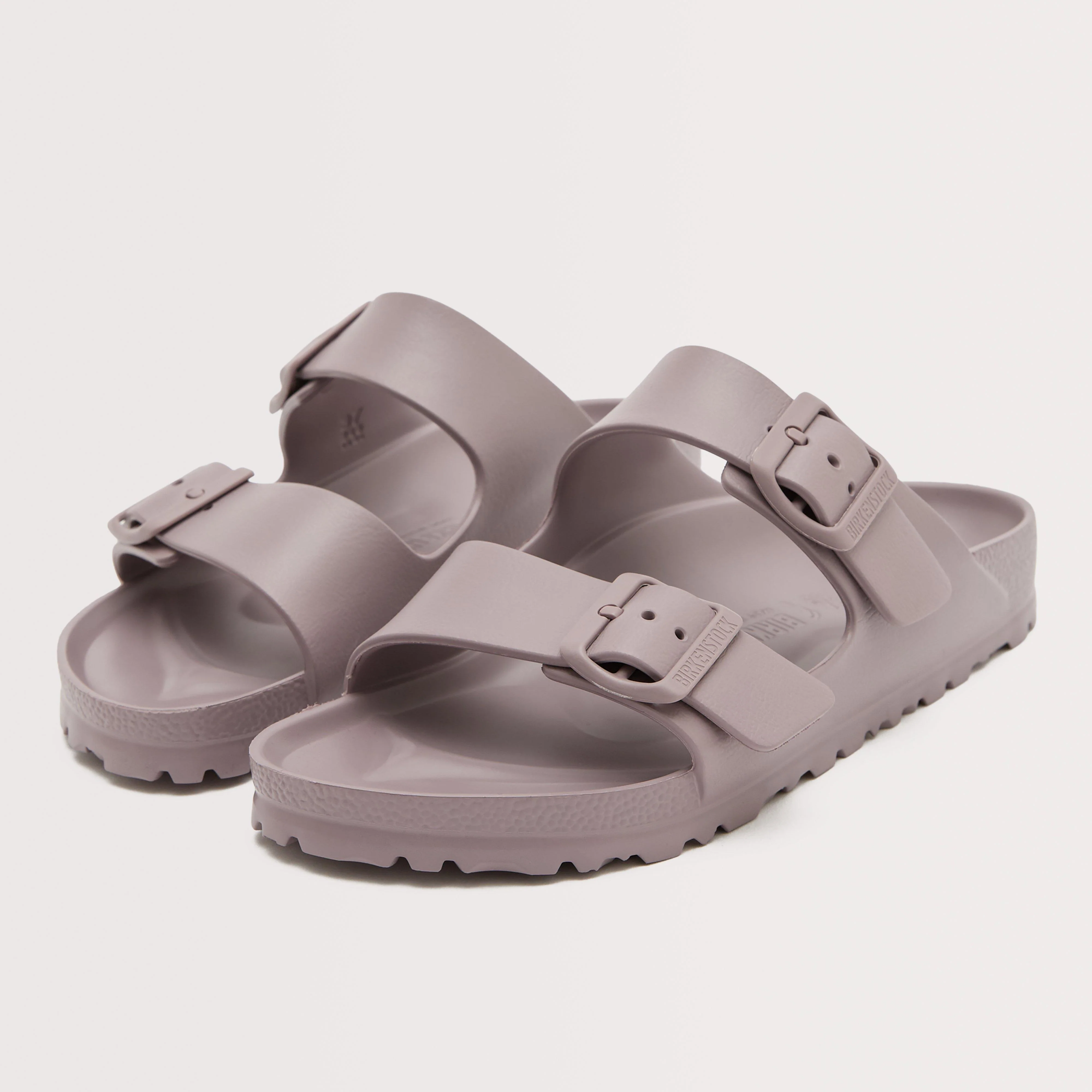 Women’s Arizona EVA Sandals - Image 2