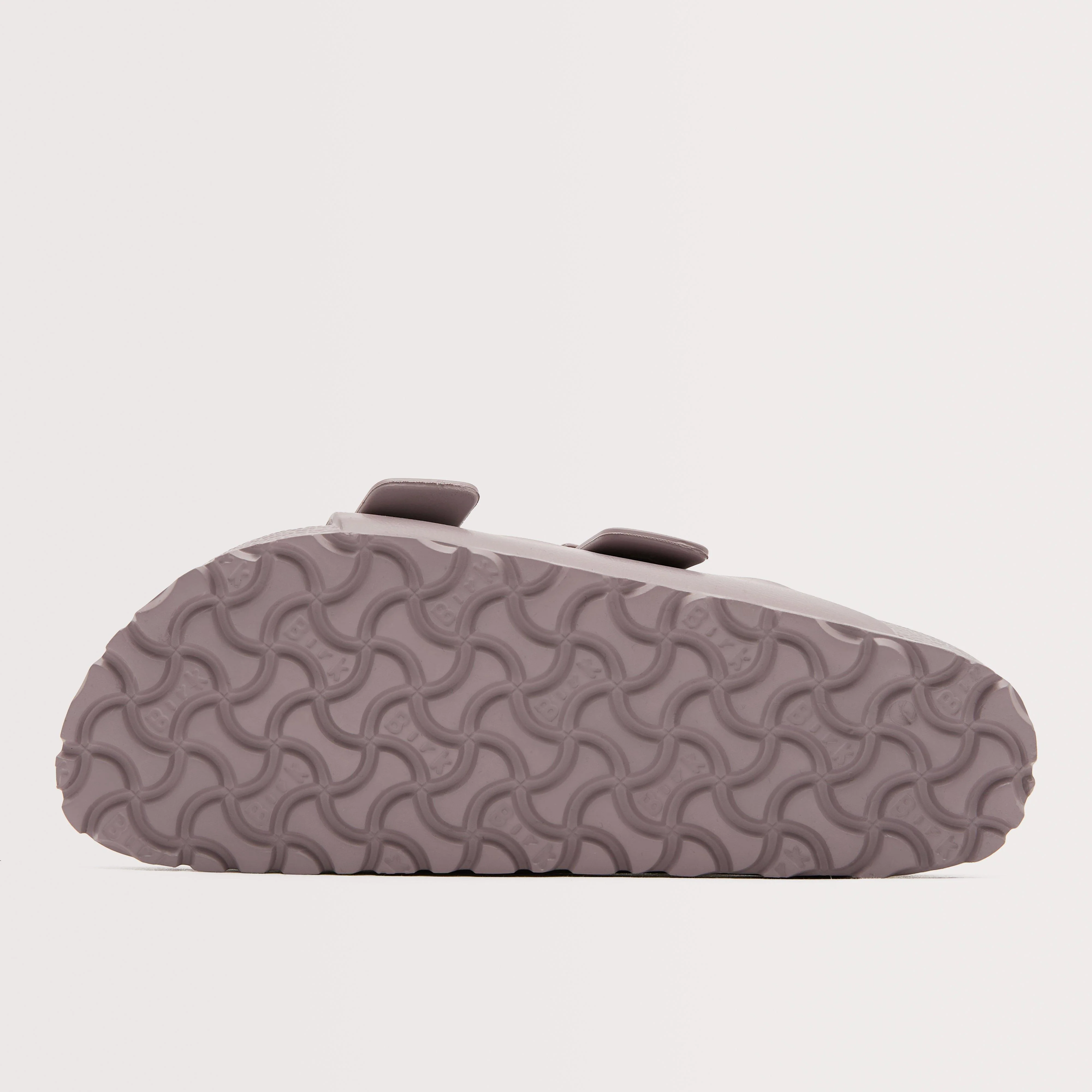 Women’s Arizona EVA Sandals - Image 3