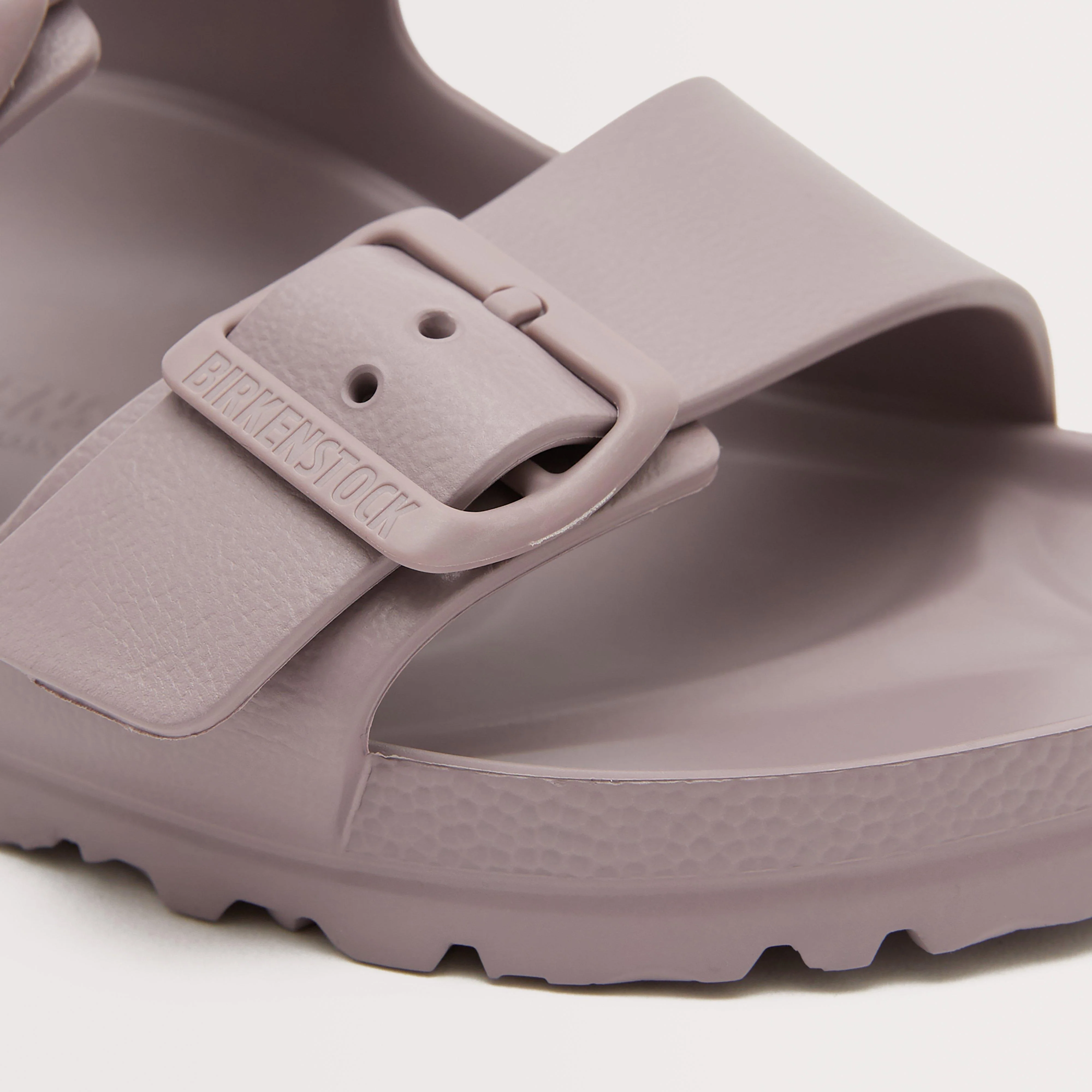 Women’s Arizona EVA Sandals - Image 4