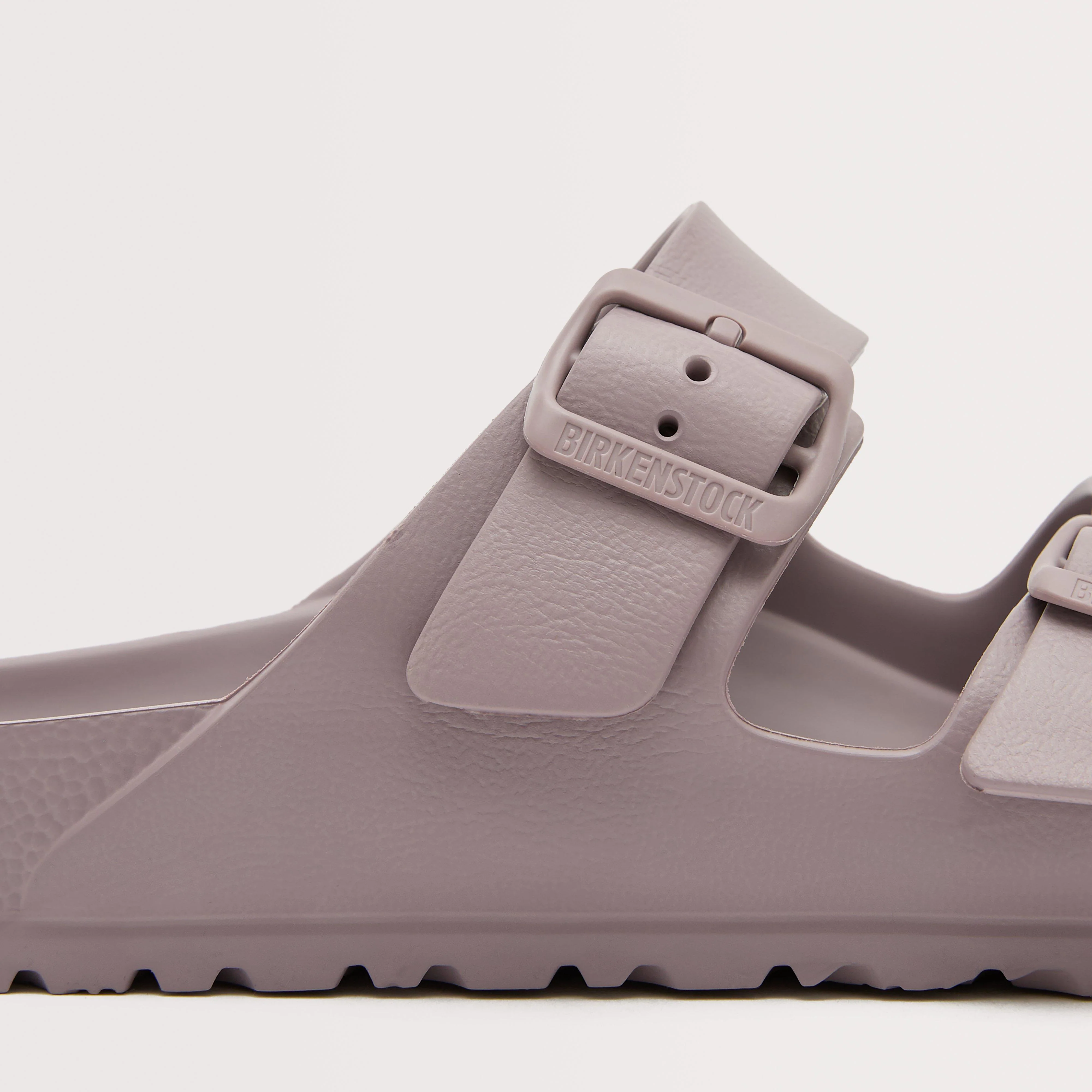Women’s Arizona EVA Sandals - Image 5