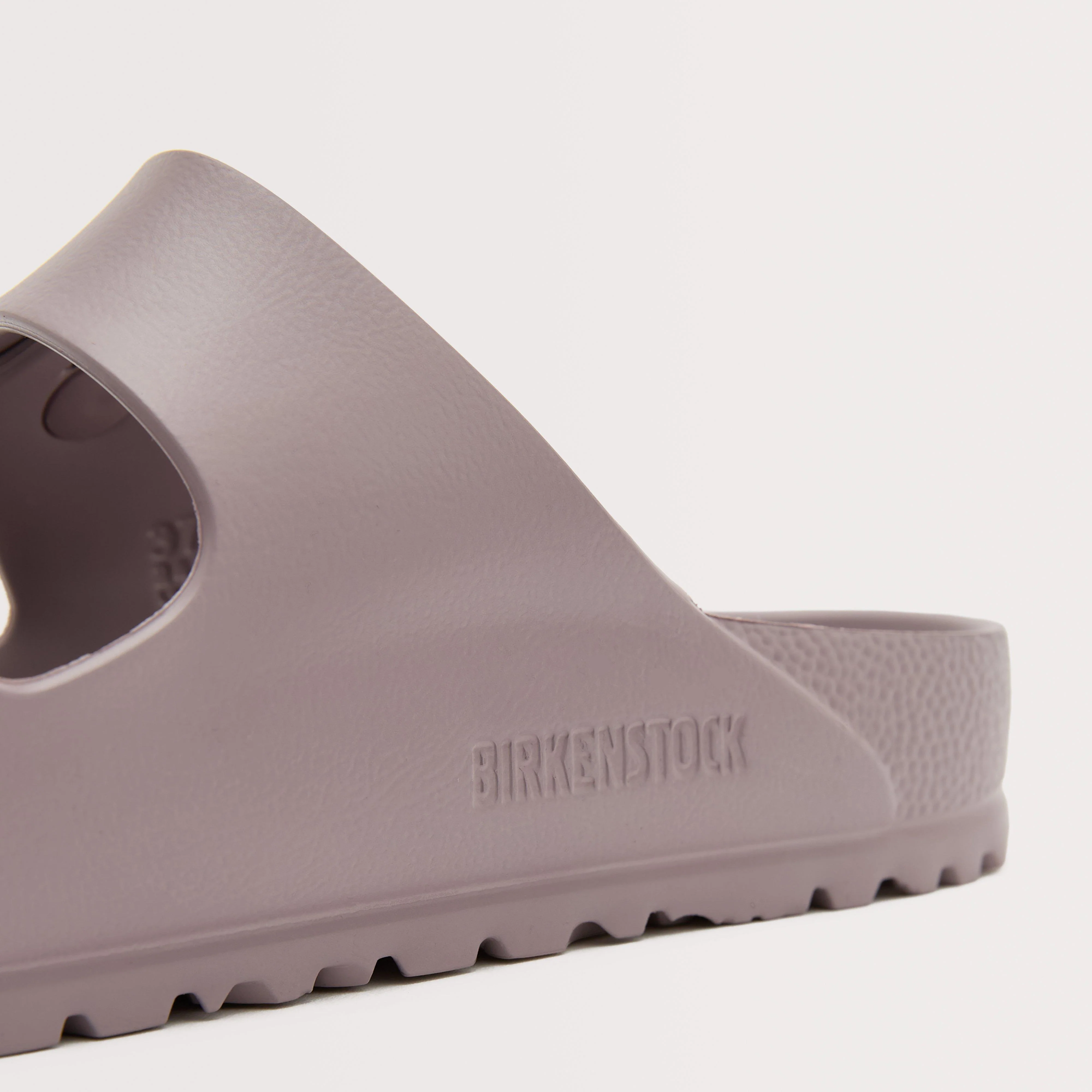 Women’s Arizona EVA Sandals - Image 6