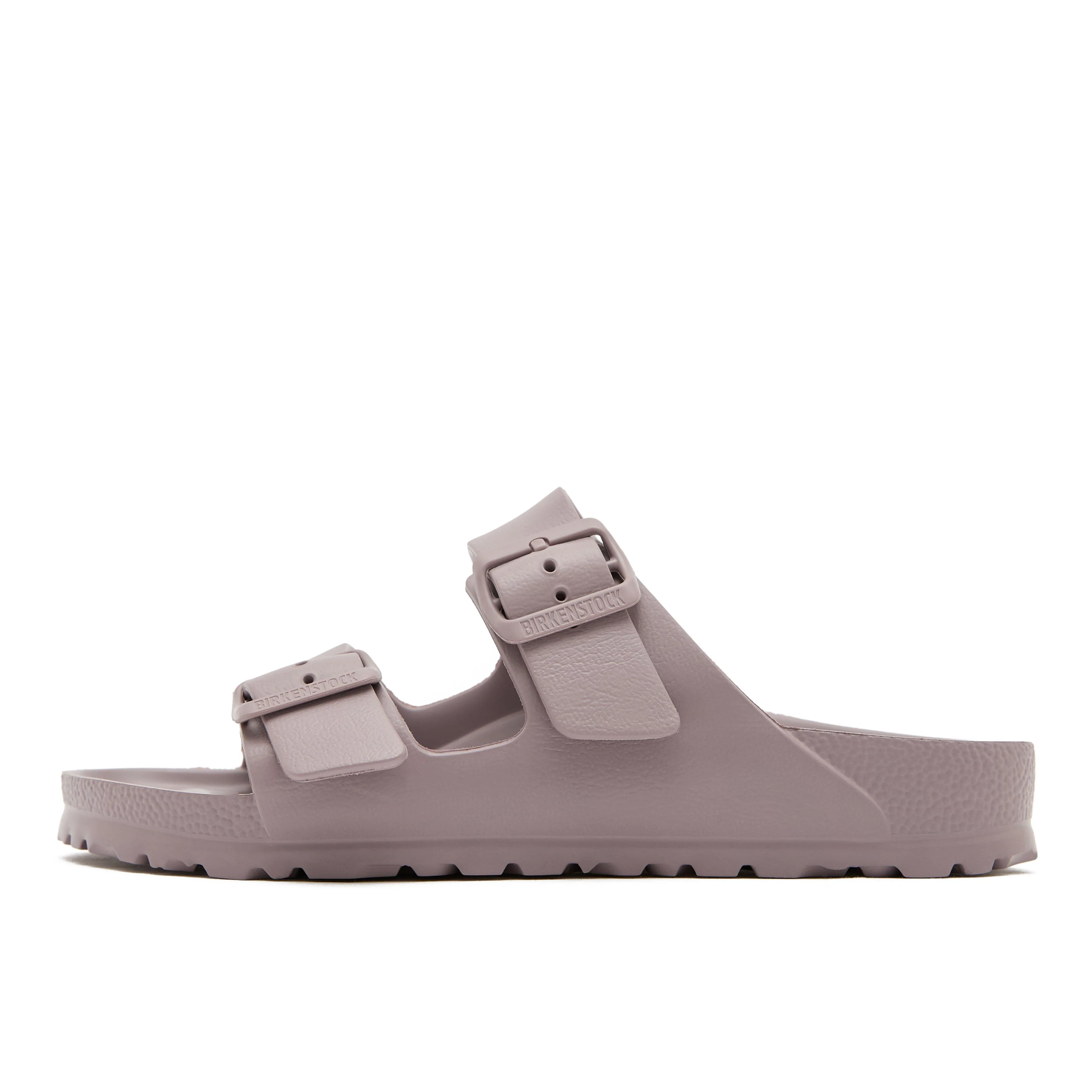 Women’s Arizona EVA Sandals - Image 7