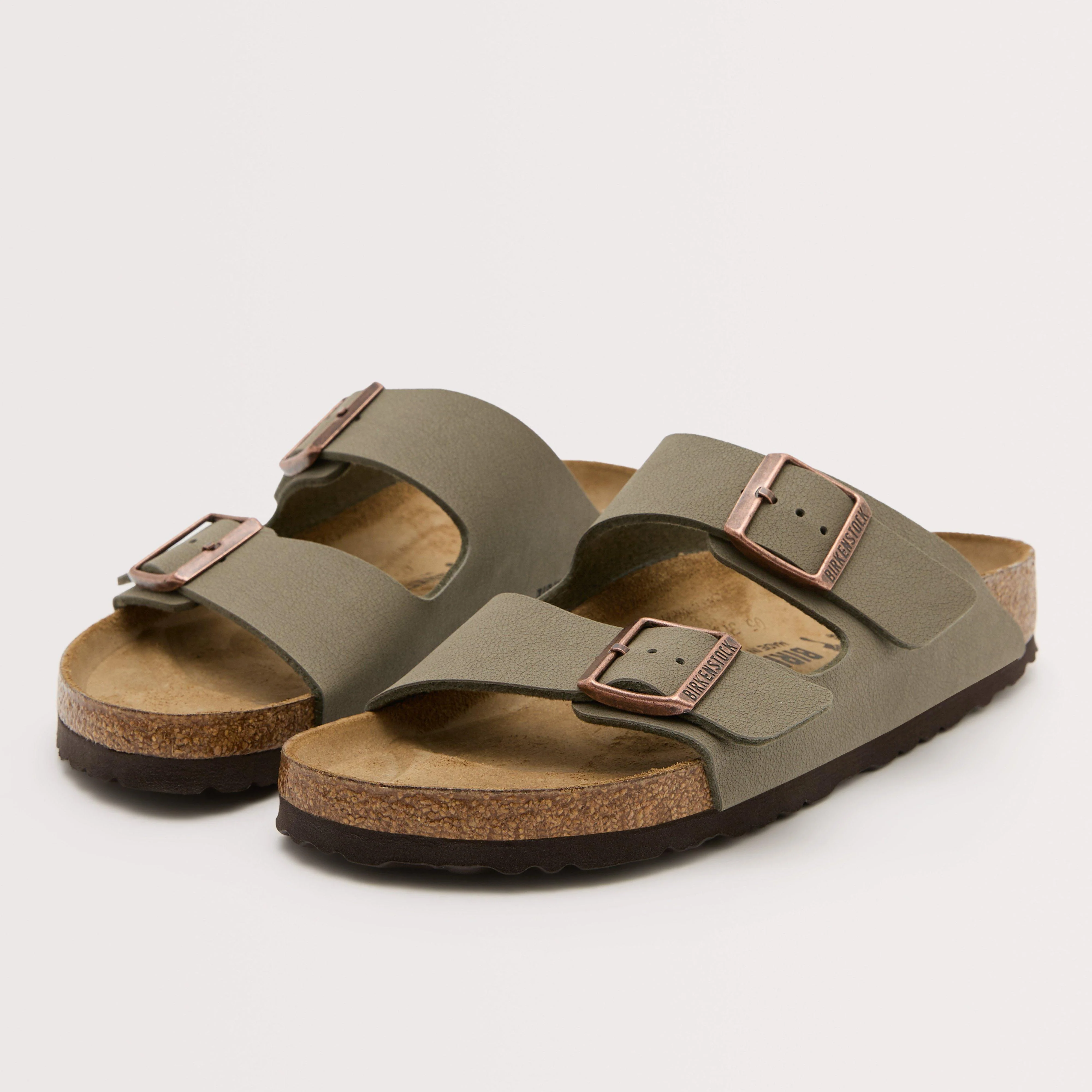 Women's Arizona Sandal - Image 2