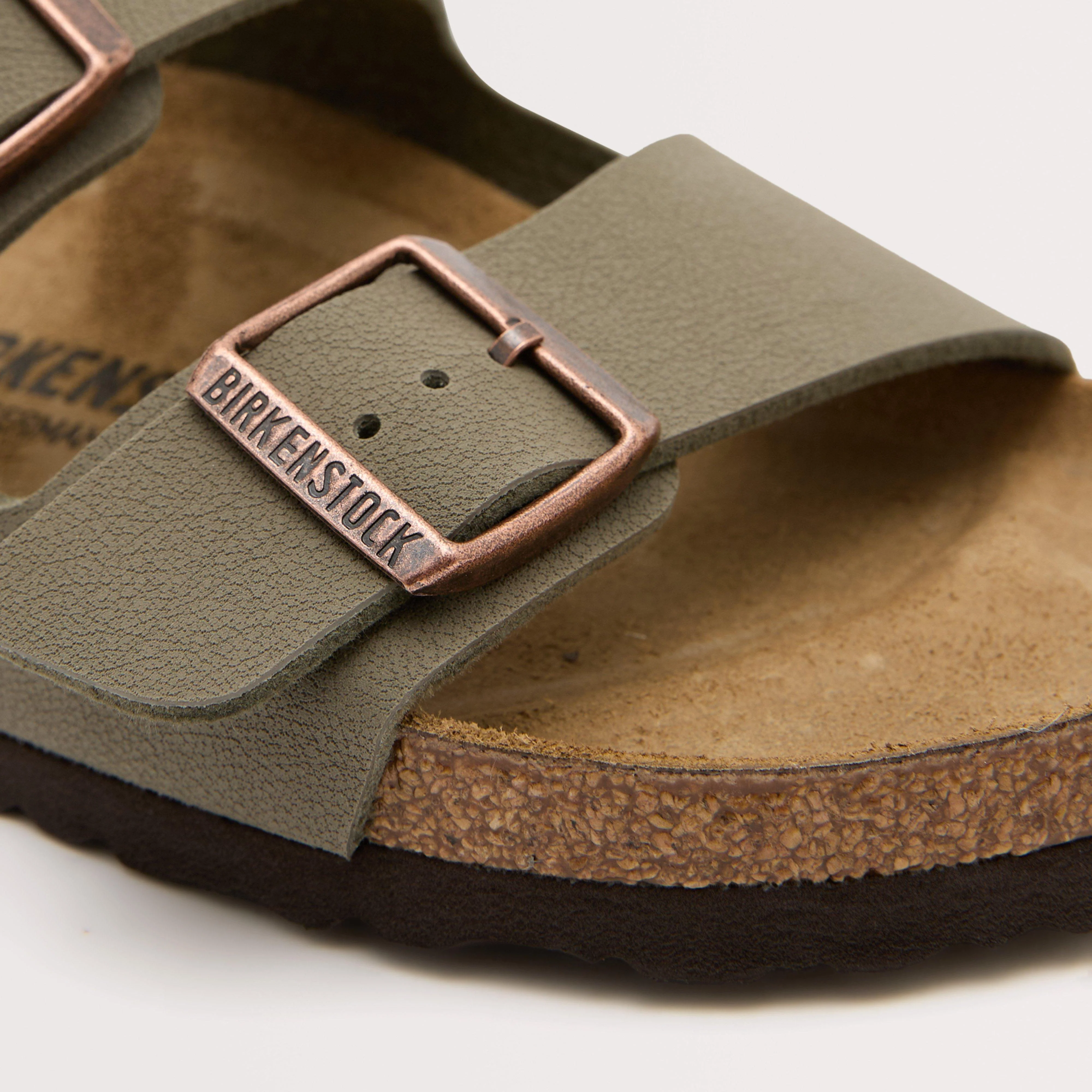 Women's Arizona Sandal - Image 4