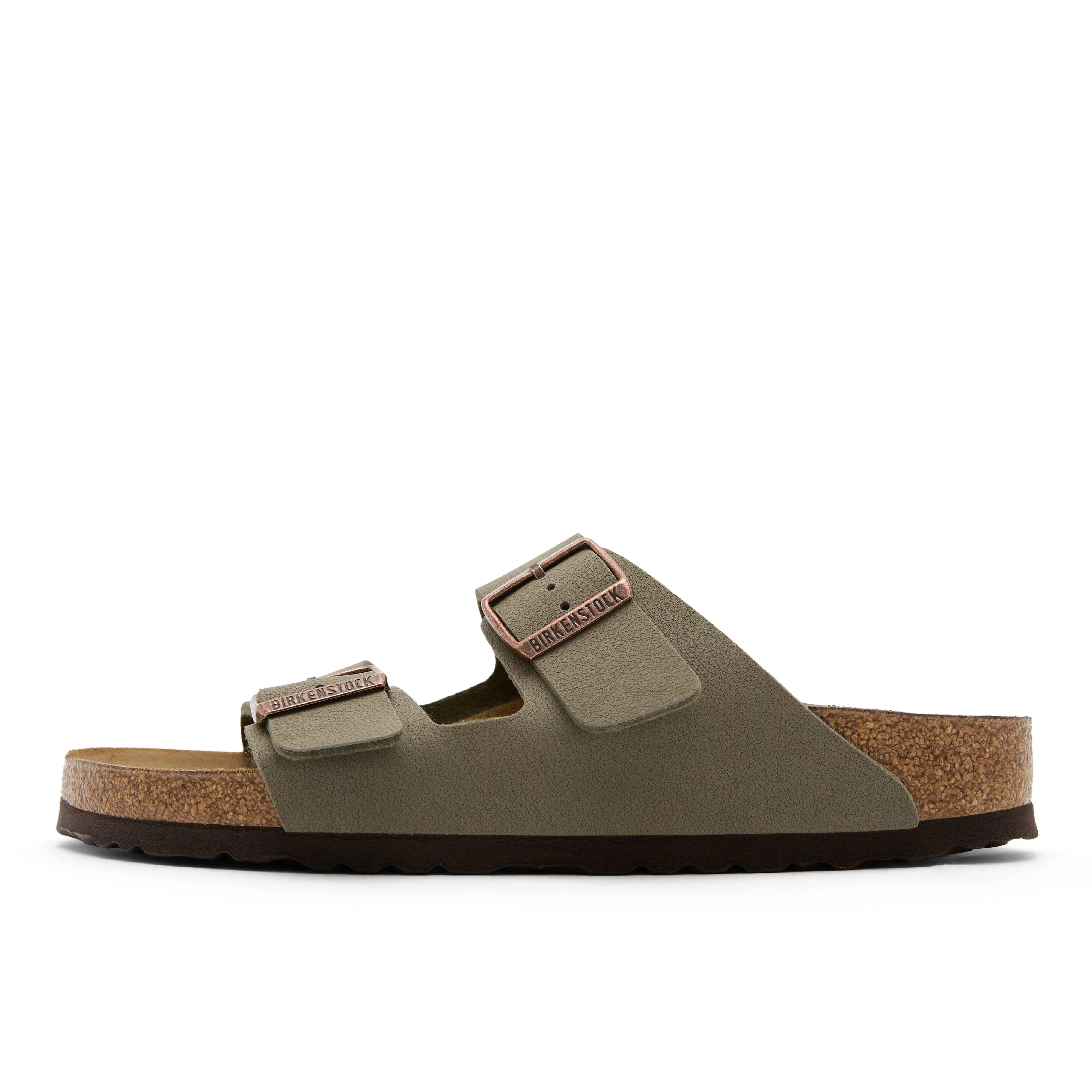 Women's Arizona Sandal - Image 7