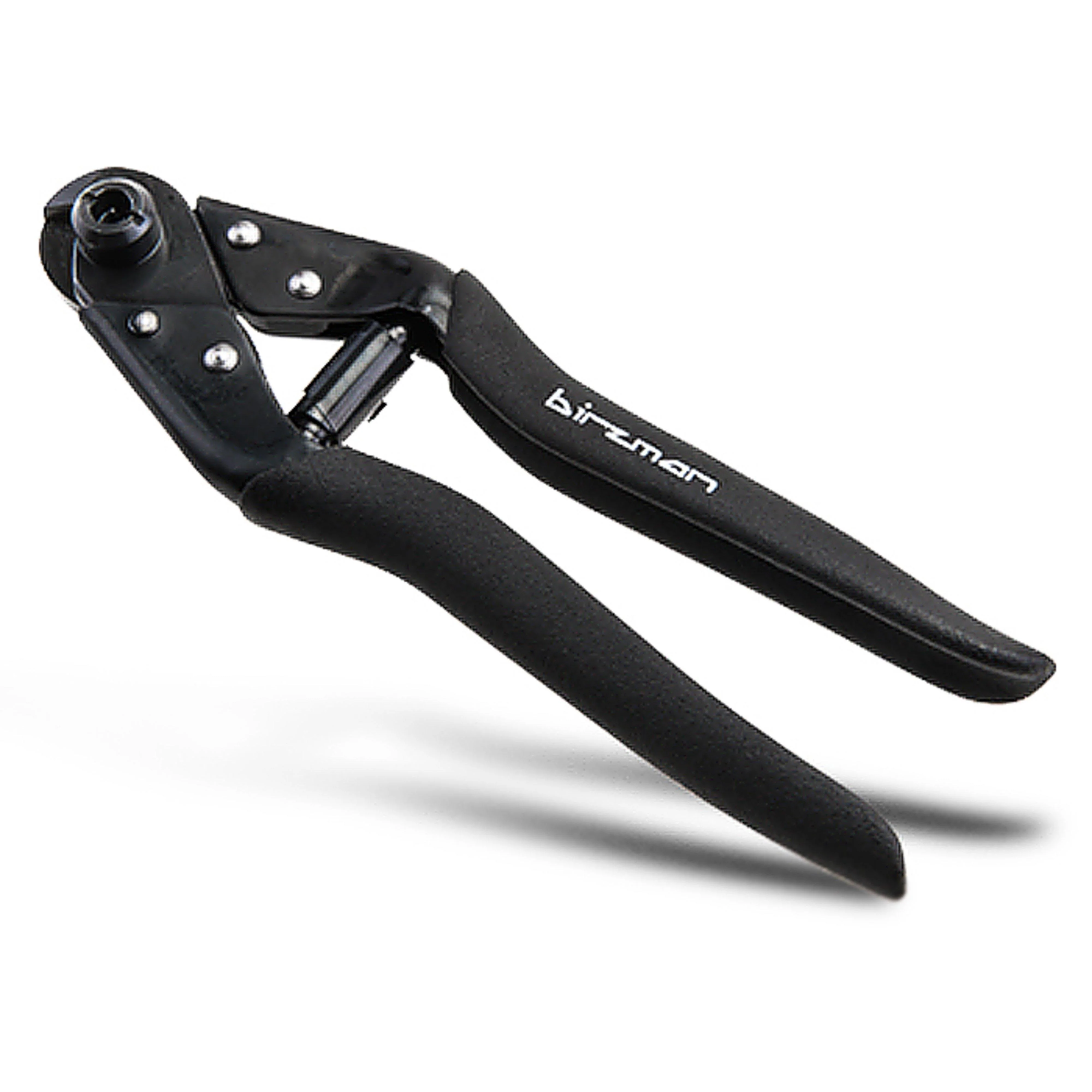 Cable Cutter - Image 2