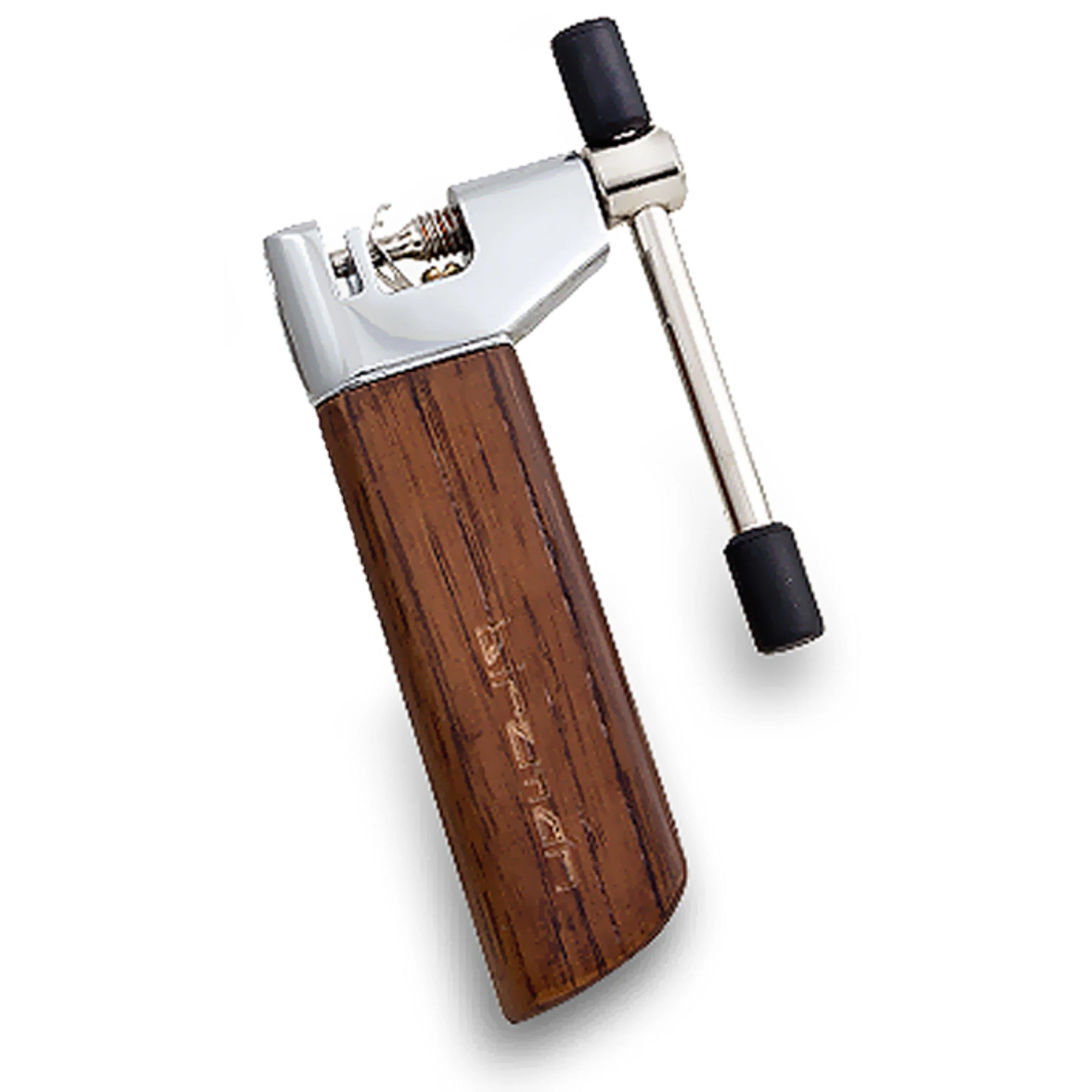 Light-er Chain Rivet Extractor - Image 2