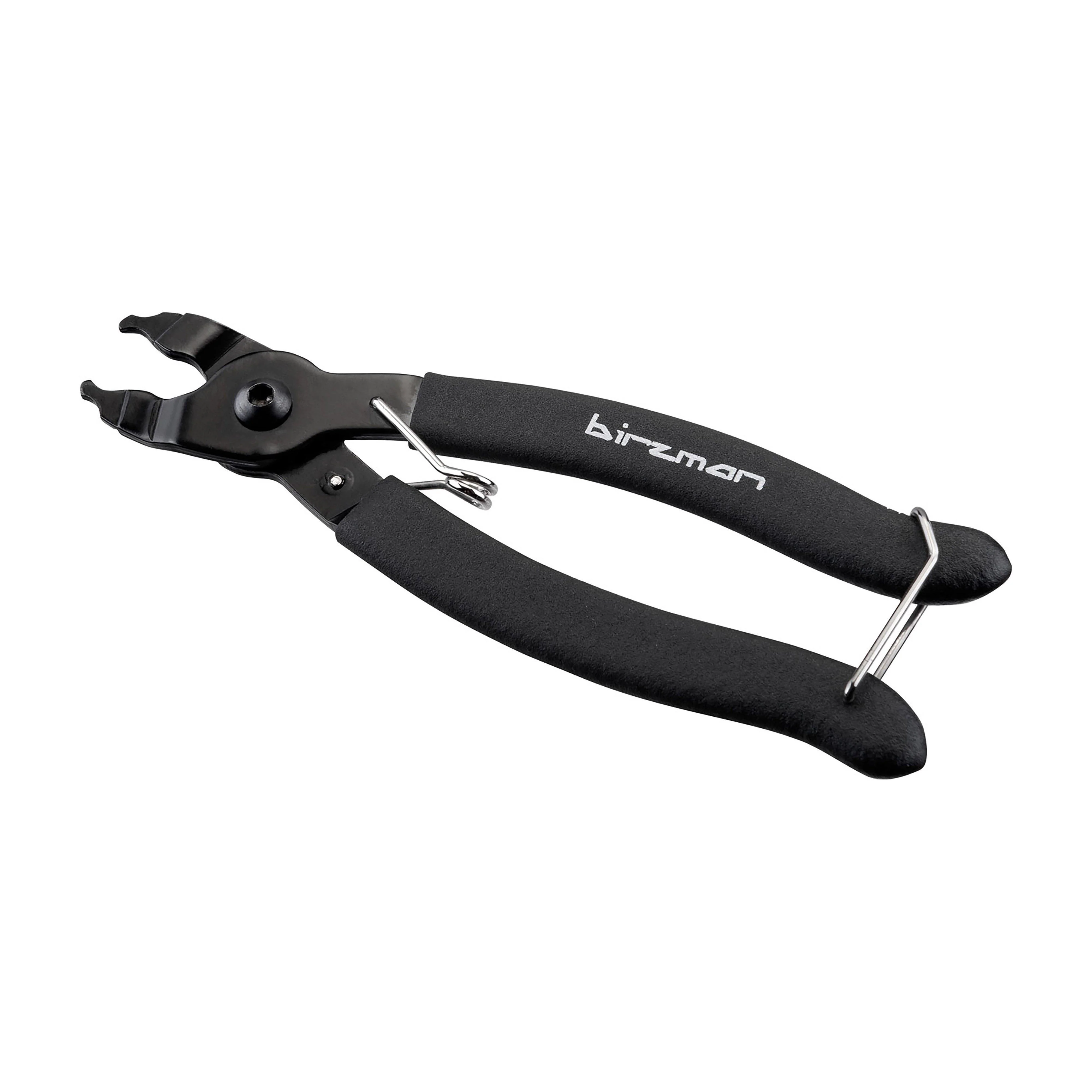 Link Pliers - Image 2