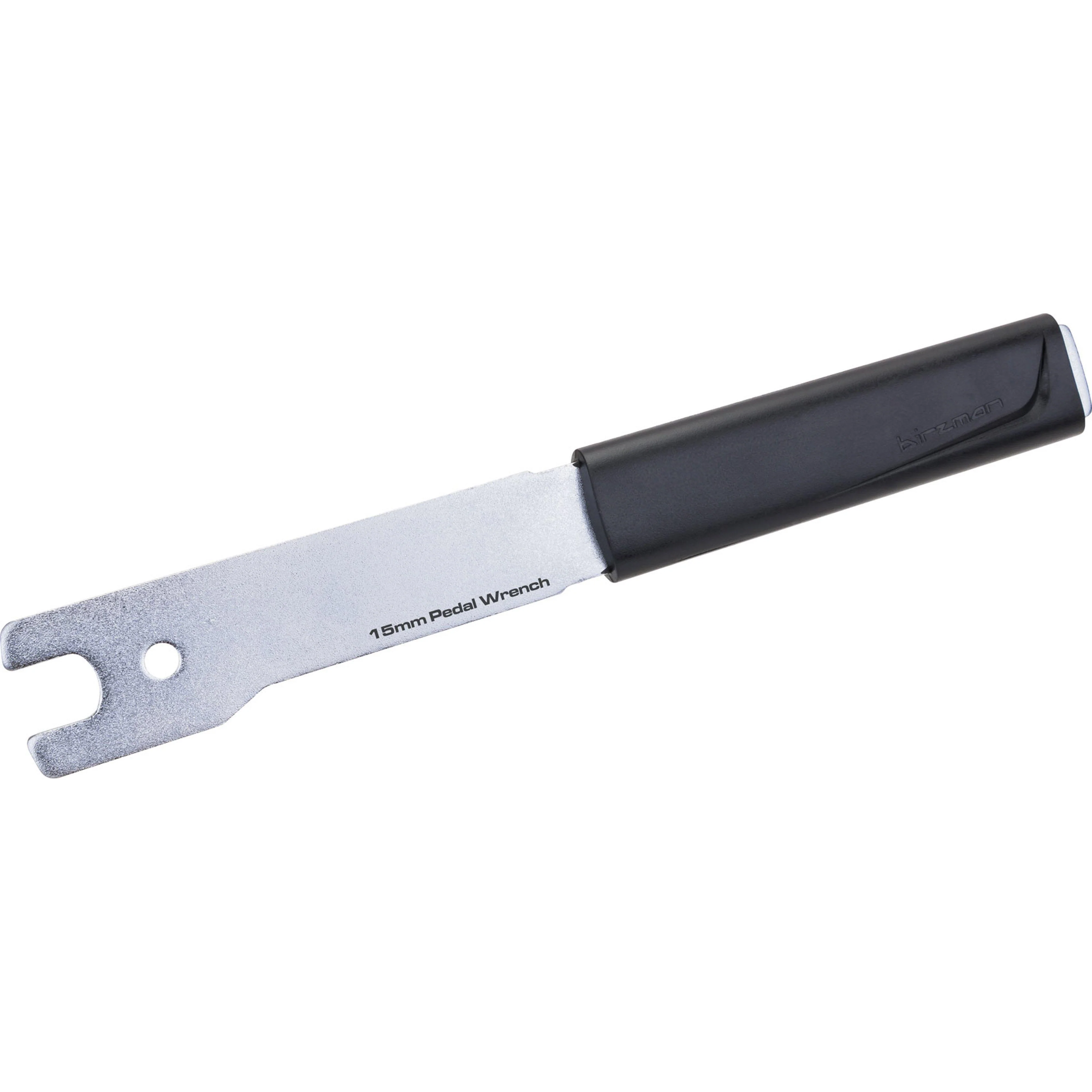 Pedal Wrench - Image 2