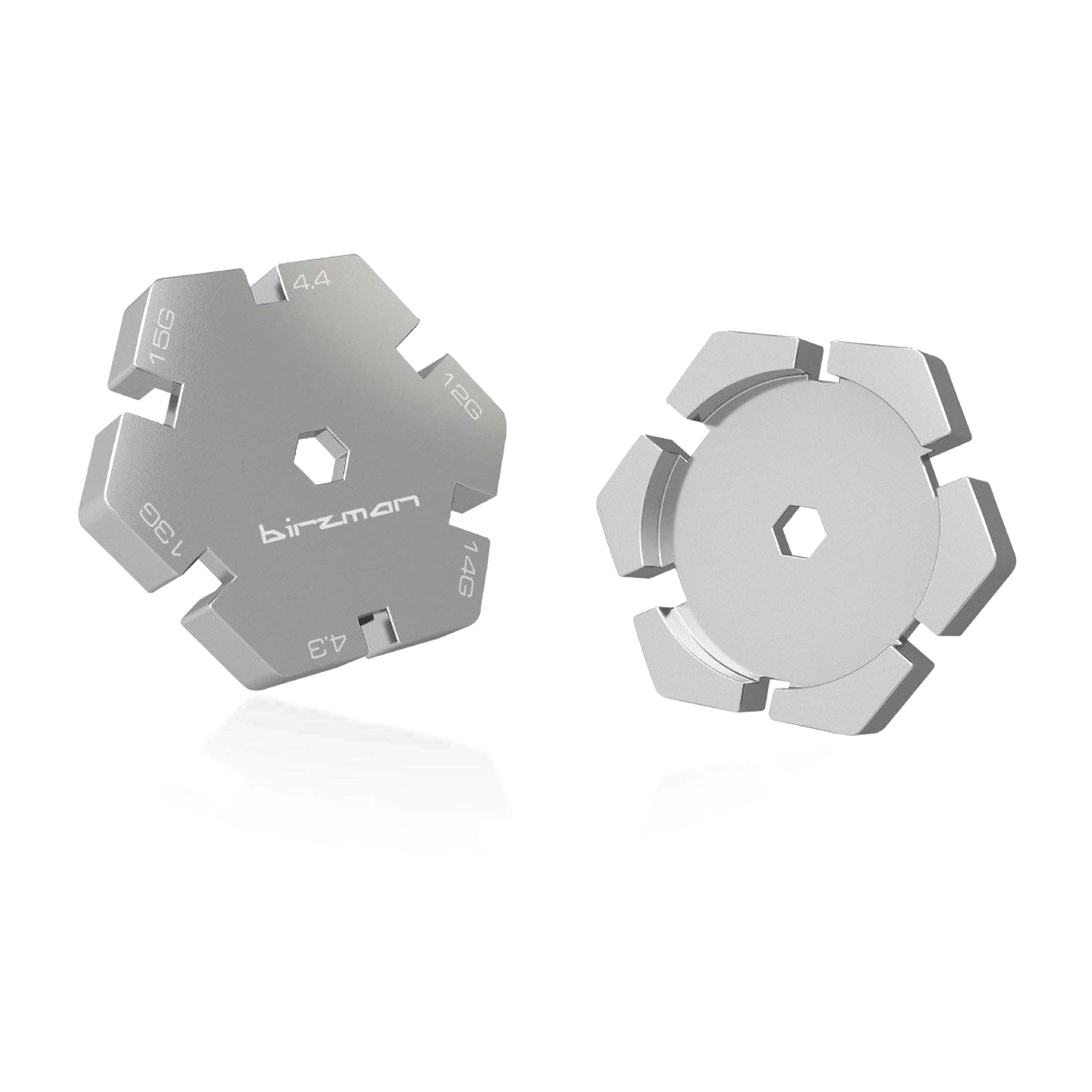 Spoke Wrench - Image 2