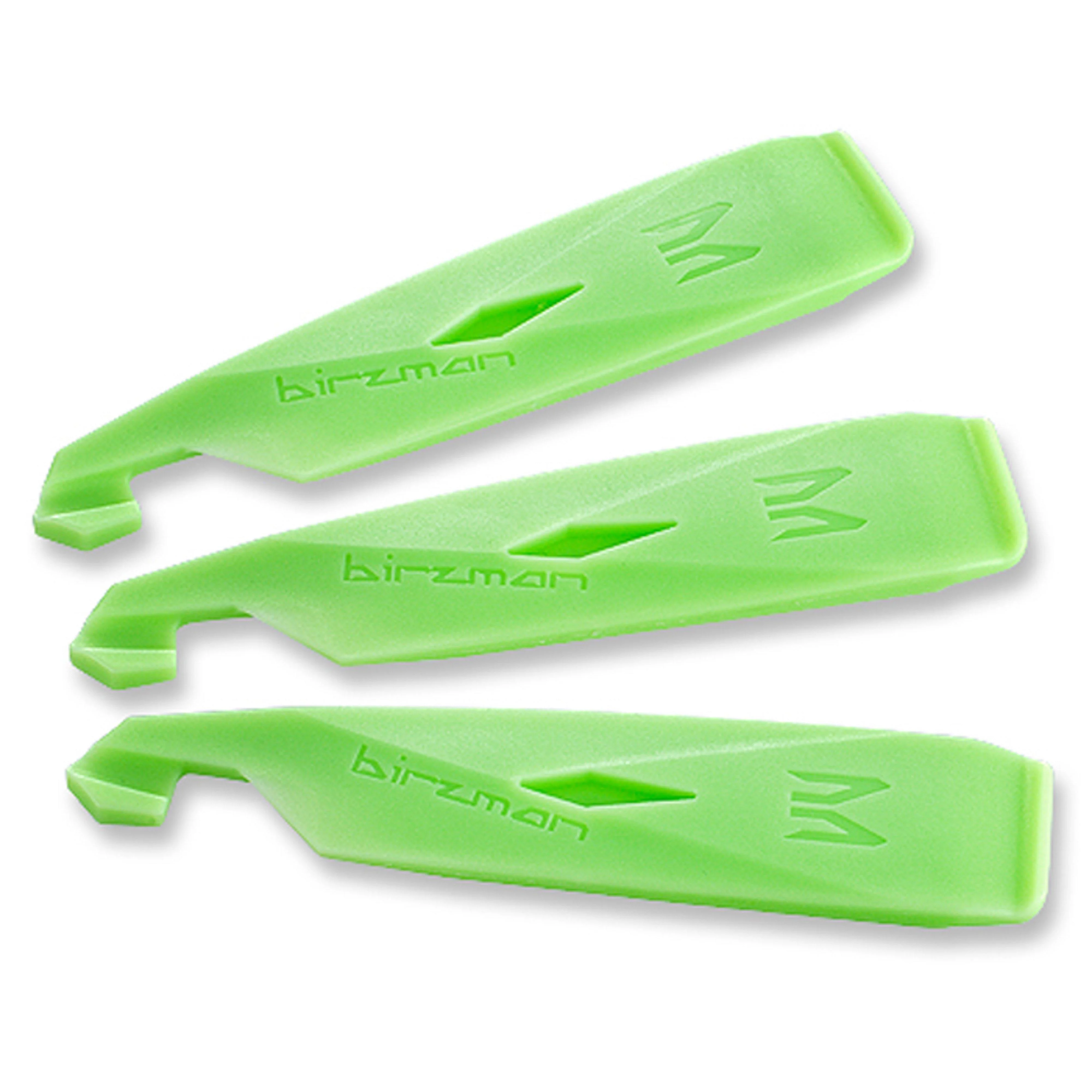 Tyre Lever Set - Image 2