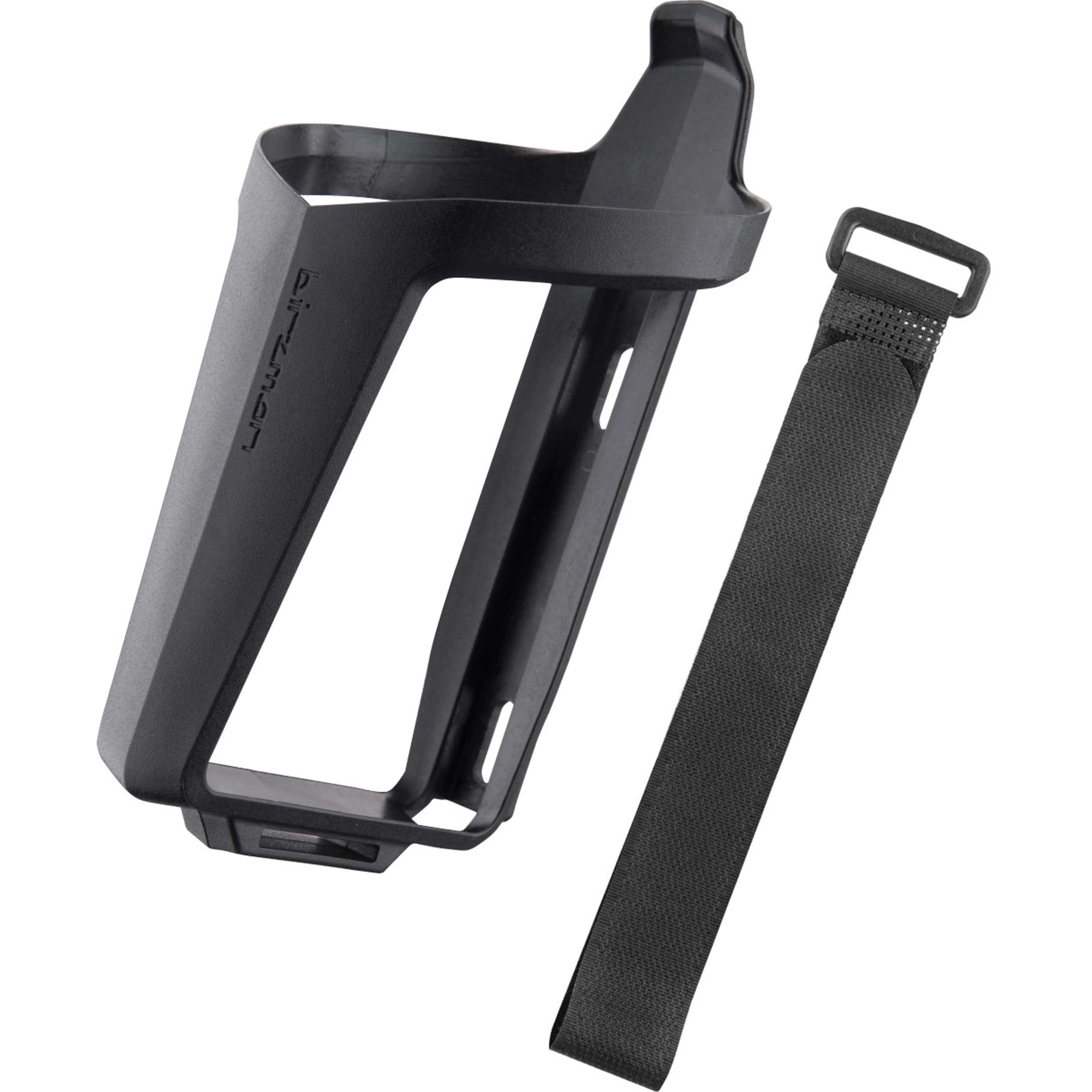Uncage Bottle Cage - Image 2