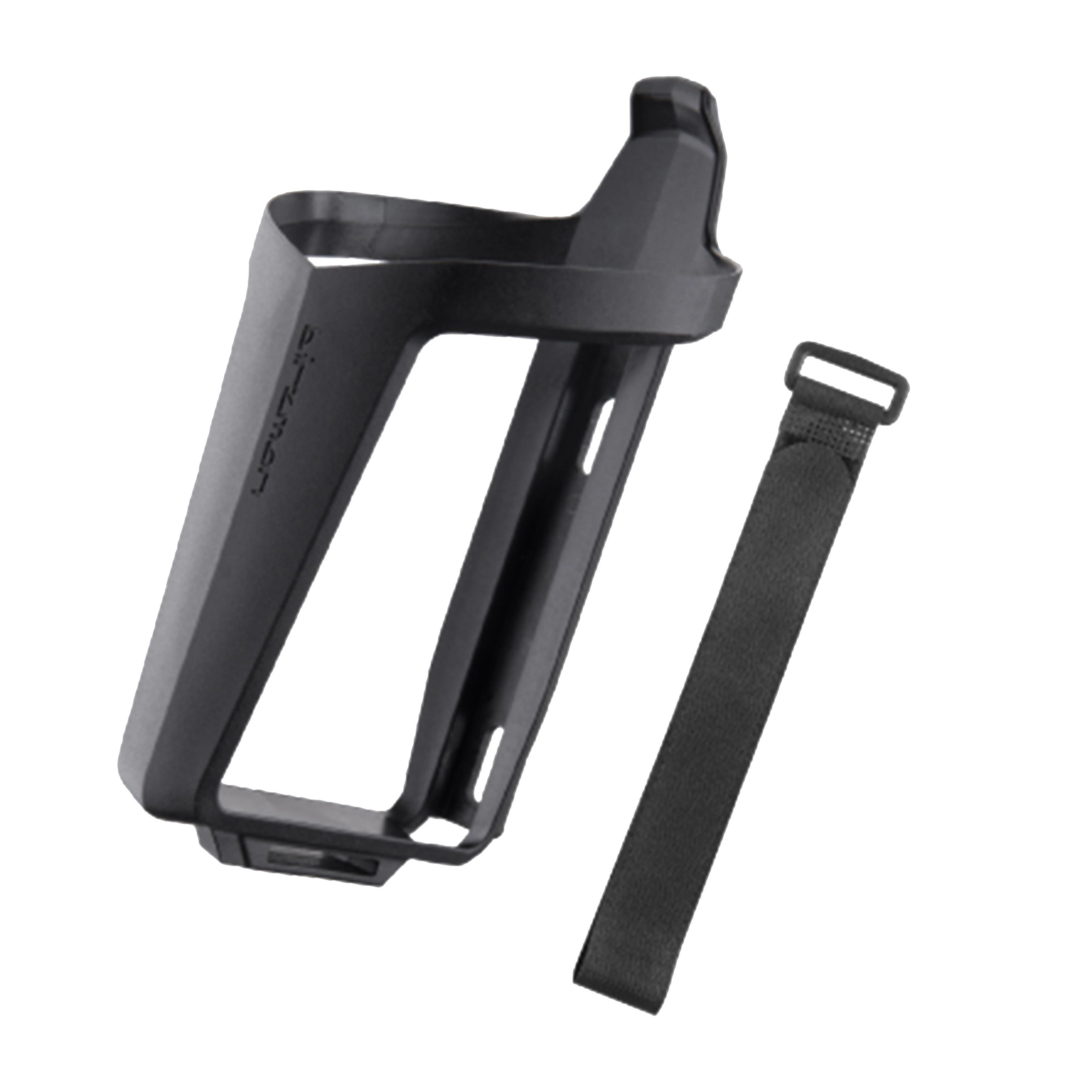 Uncage Bottle Cage - Image 2