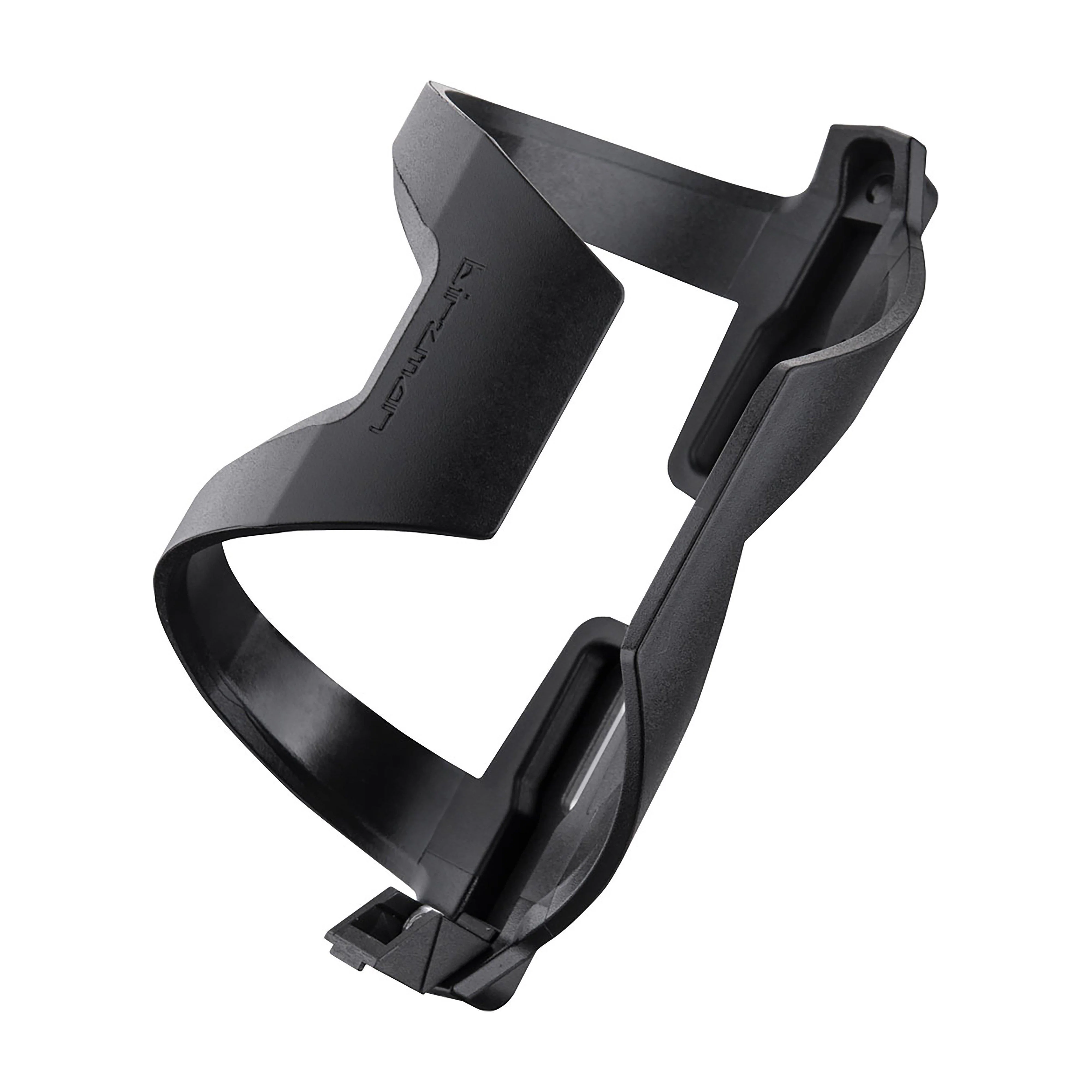 Uncage Sidedraw Bottle Cage - Image 2