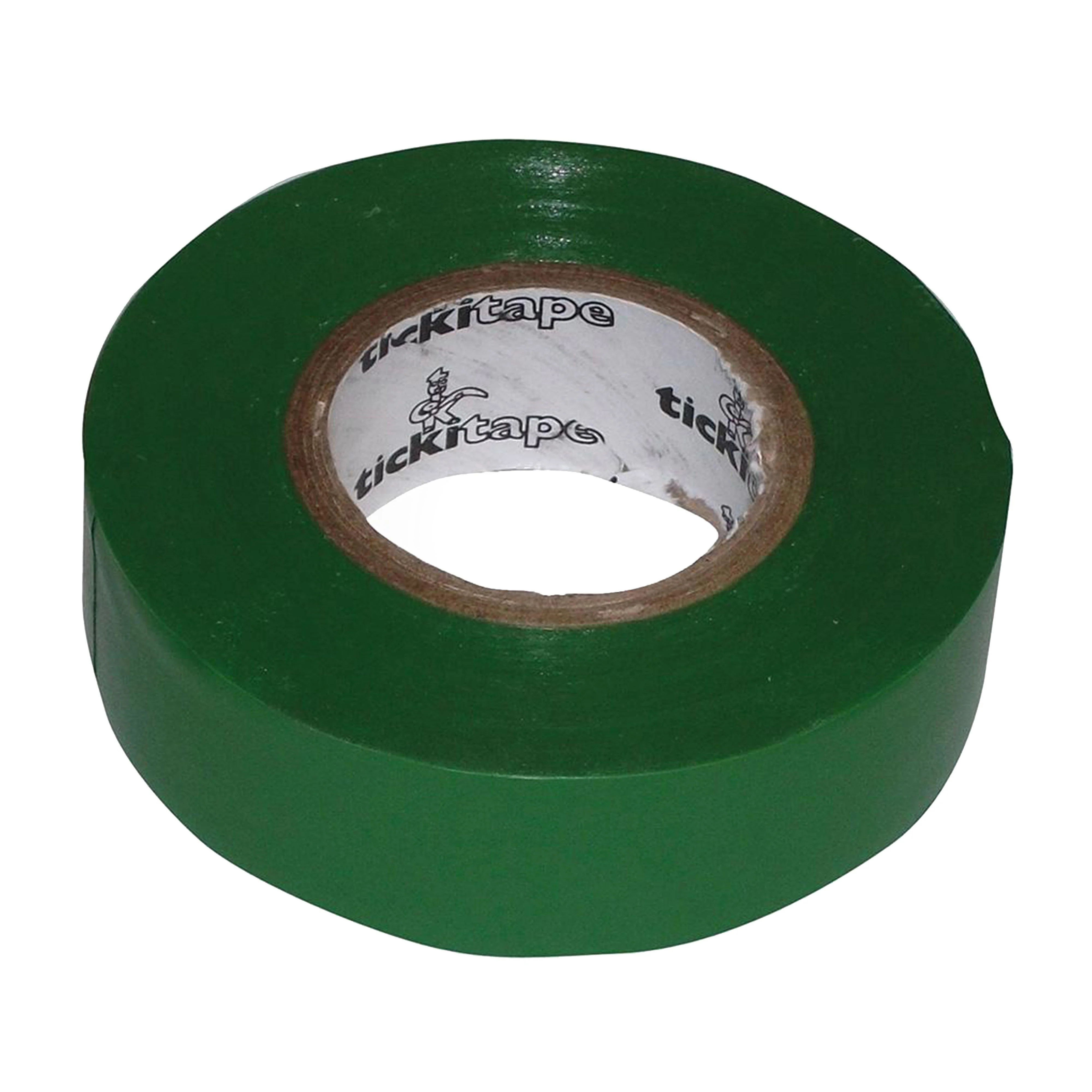 Bandage Tape - Image 2