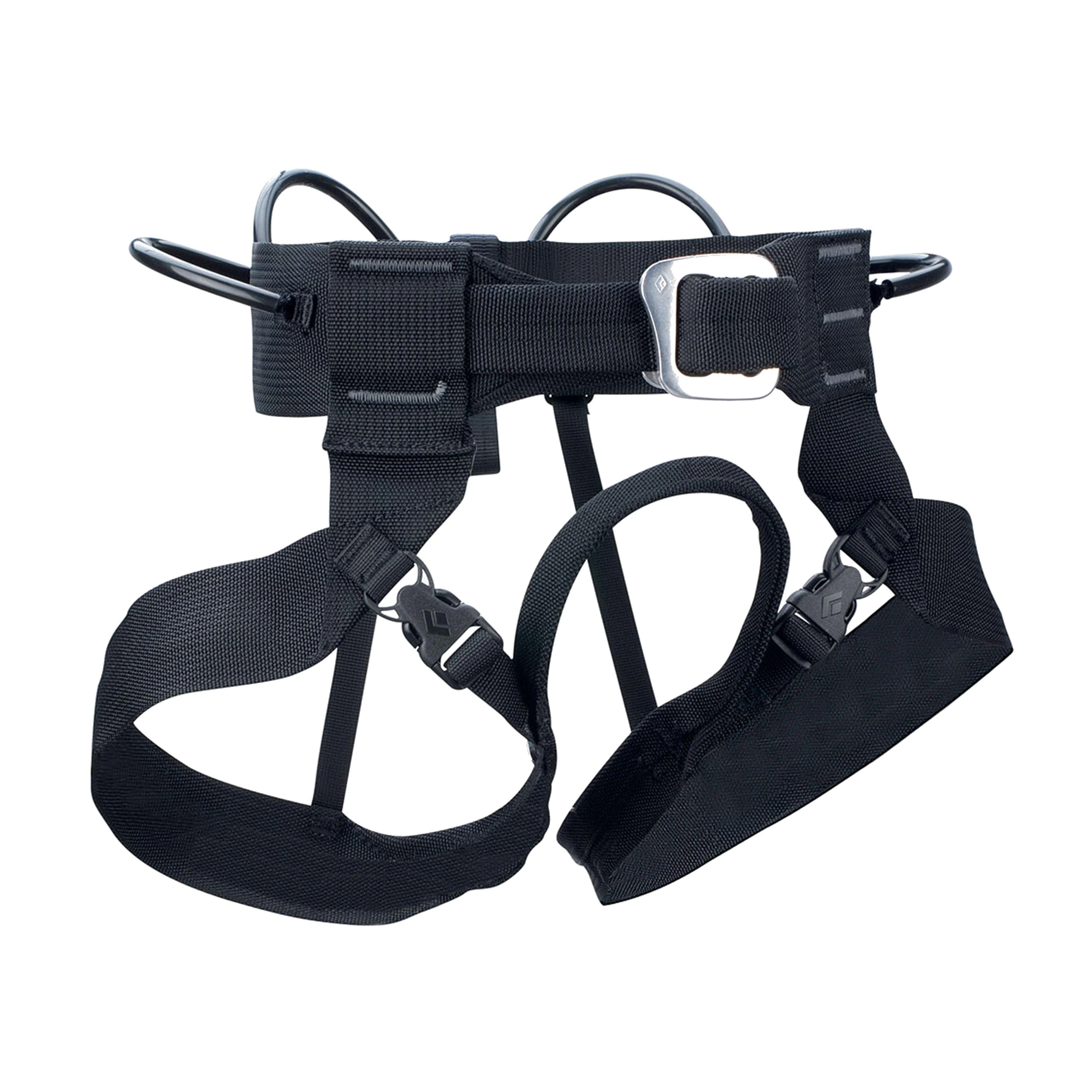 Alpine Bod Harness - Image 2