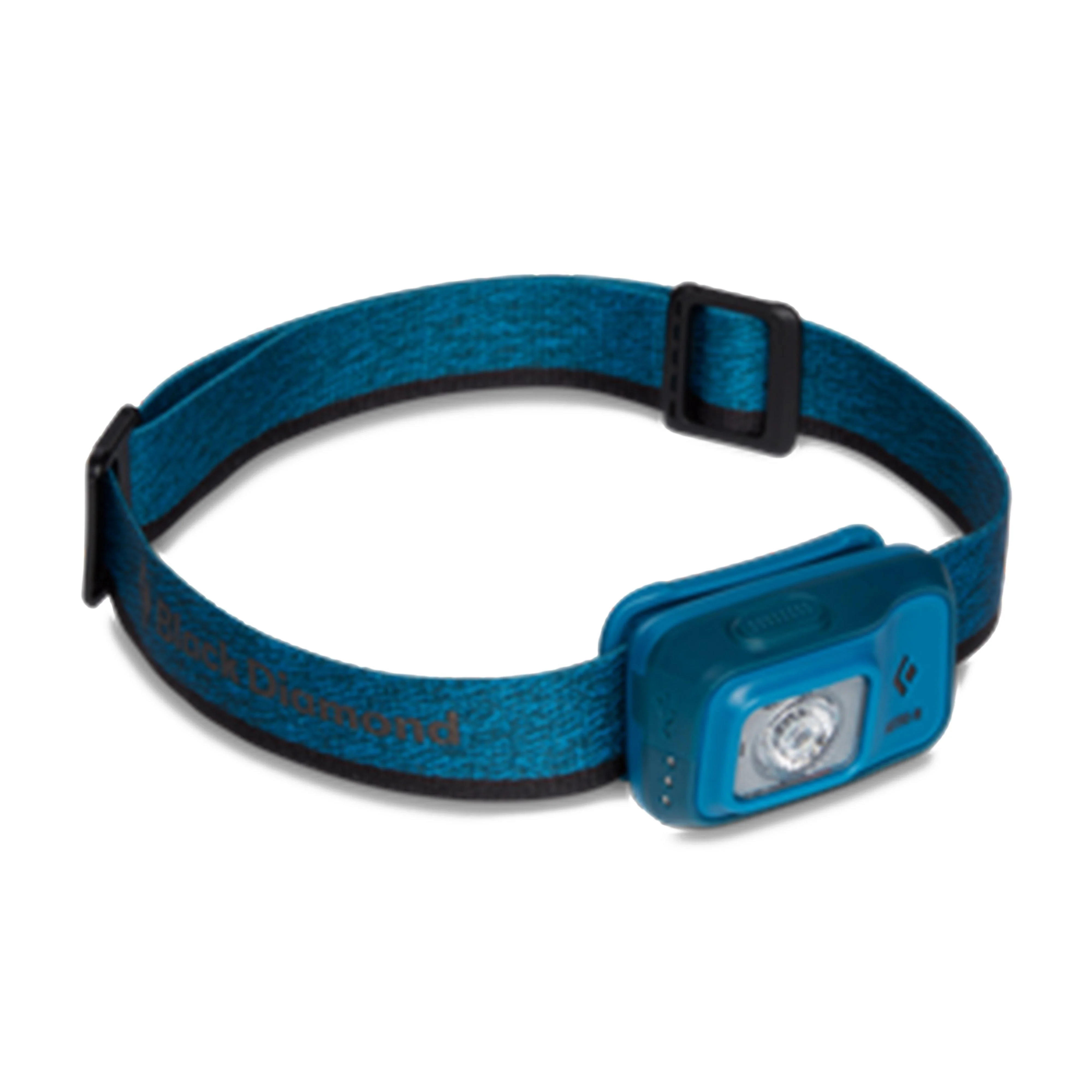 Astro 300 headlamp - Image 2