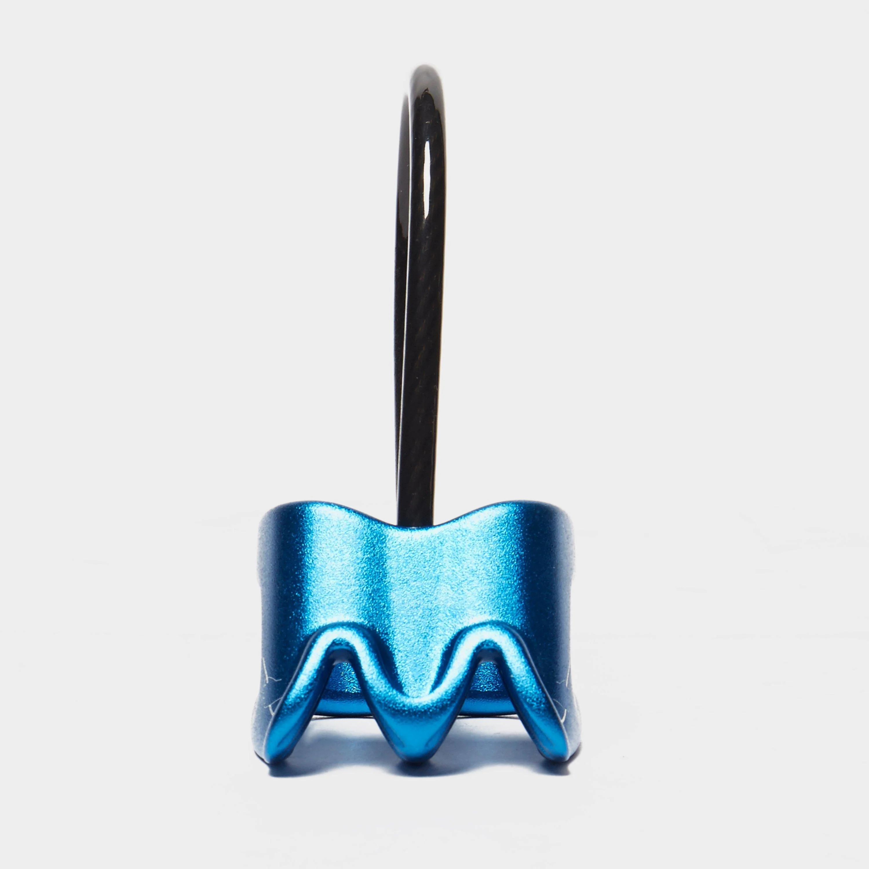 ATC-XP Belay/Rappel Device - Image 2