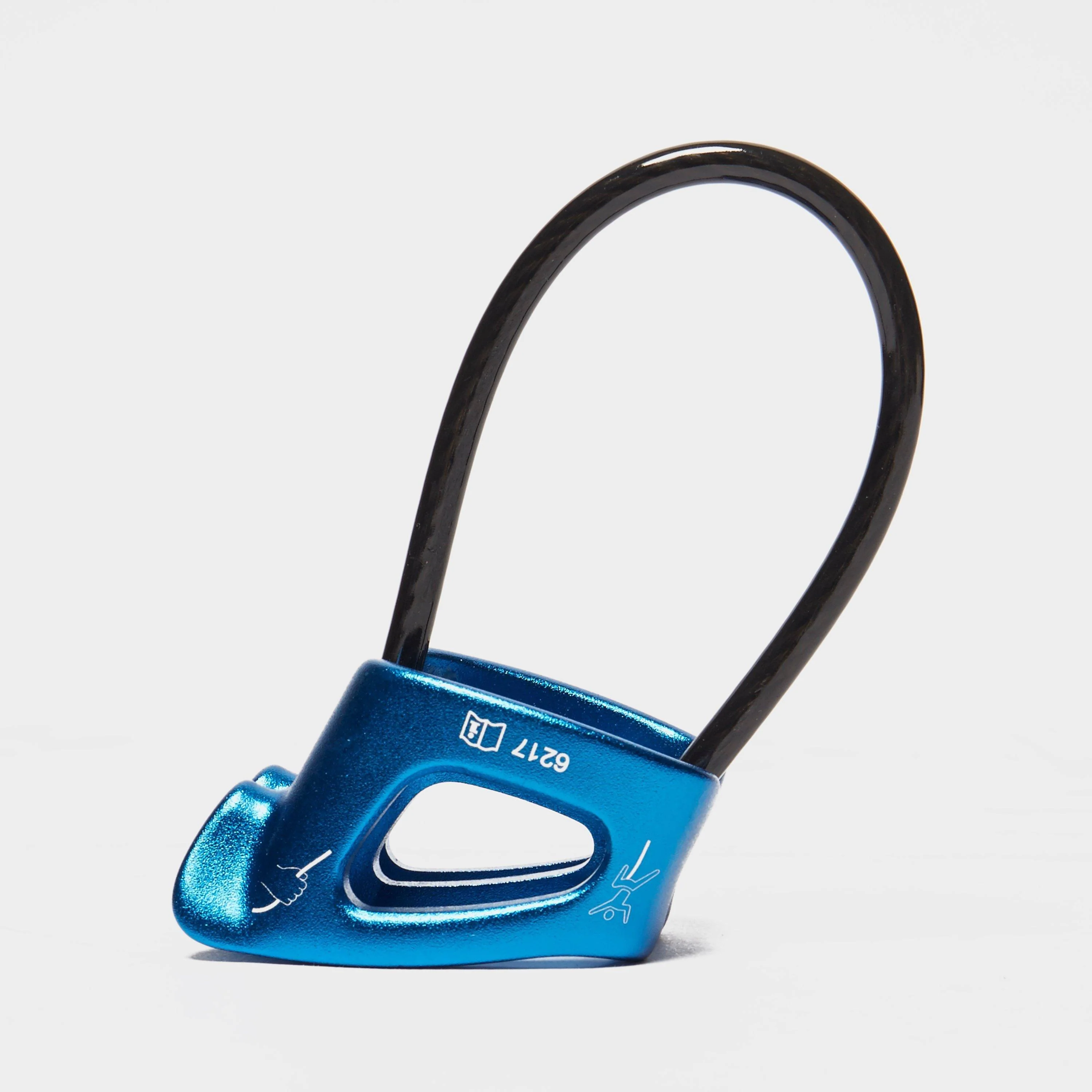 ATC-XP Belay/Rappel Device - Image 3