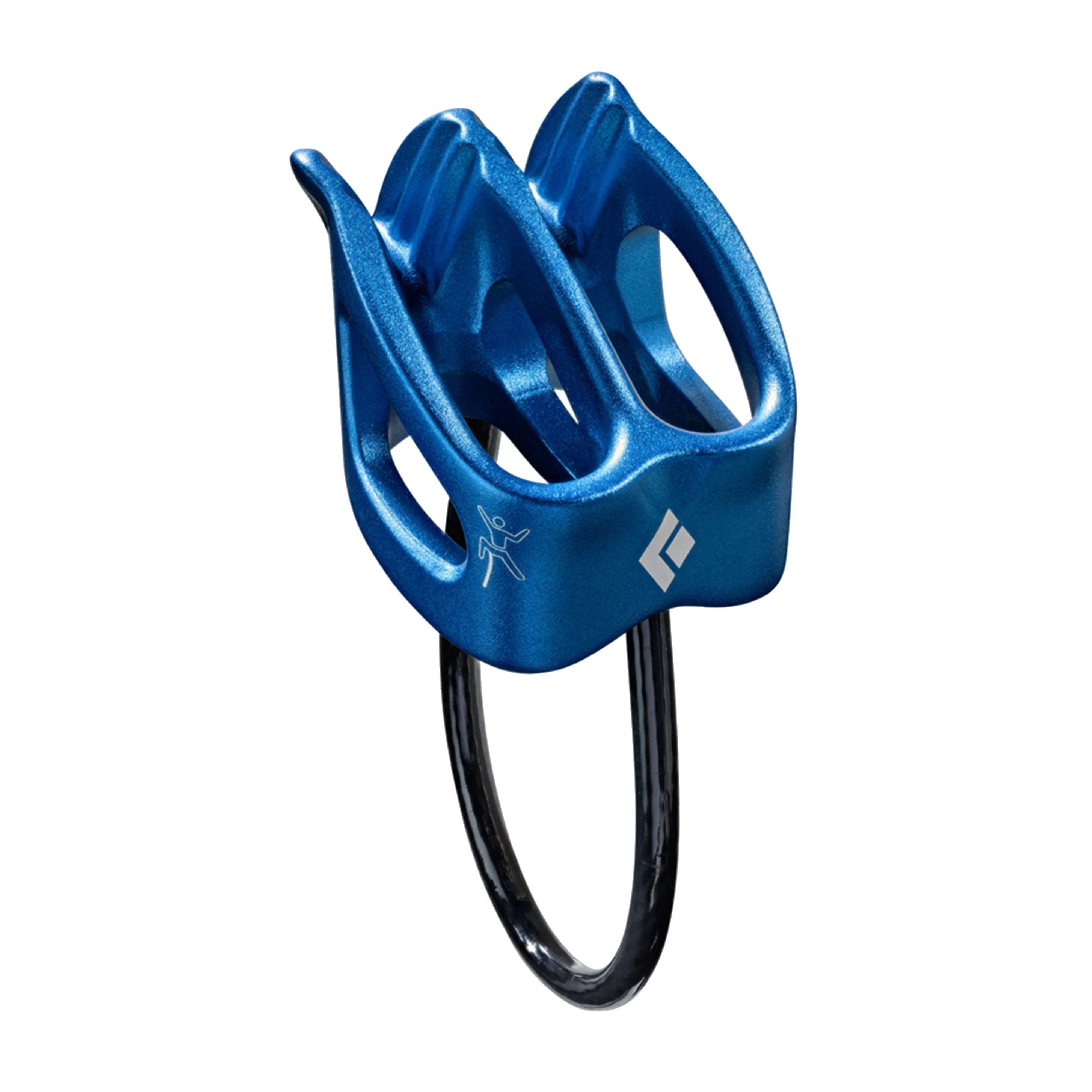 ATC-XP Belay/Rappel Device - Image 4