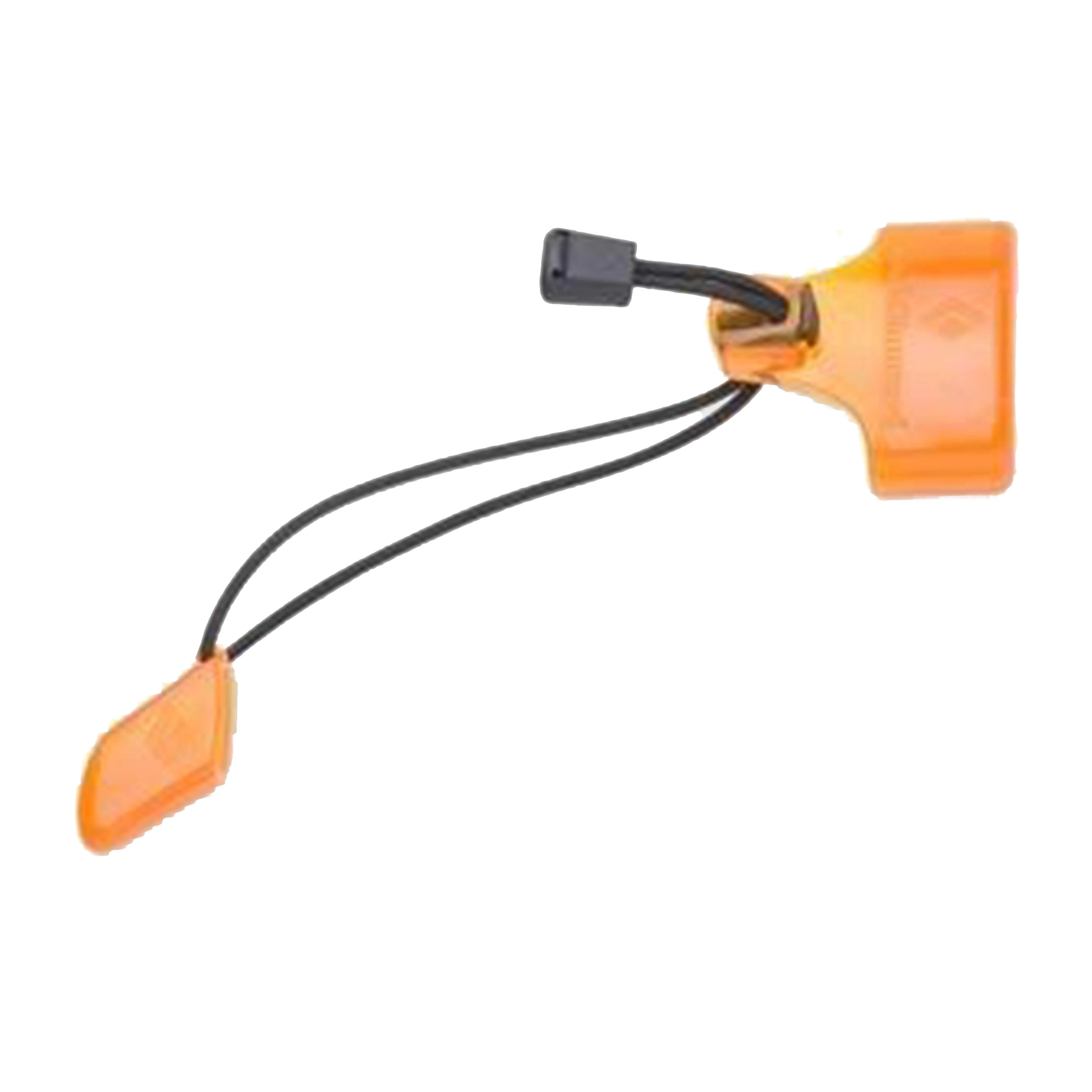 Axe Protector - Image 2
