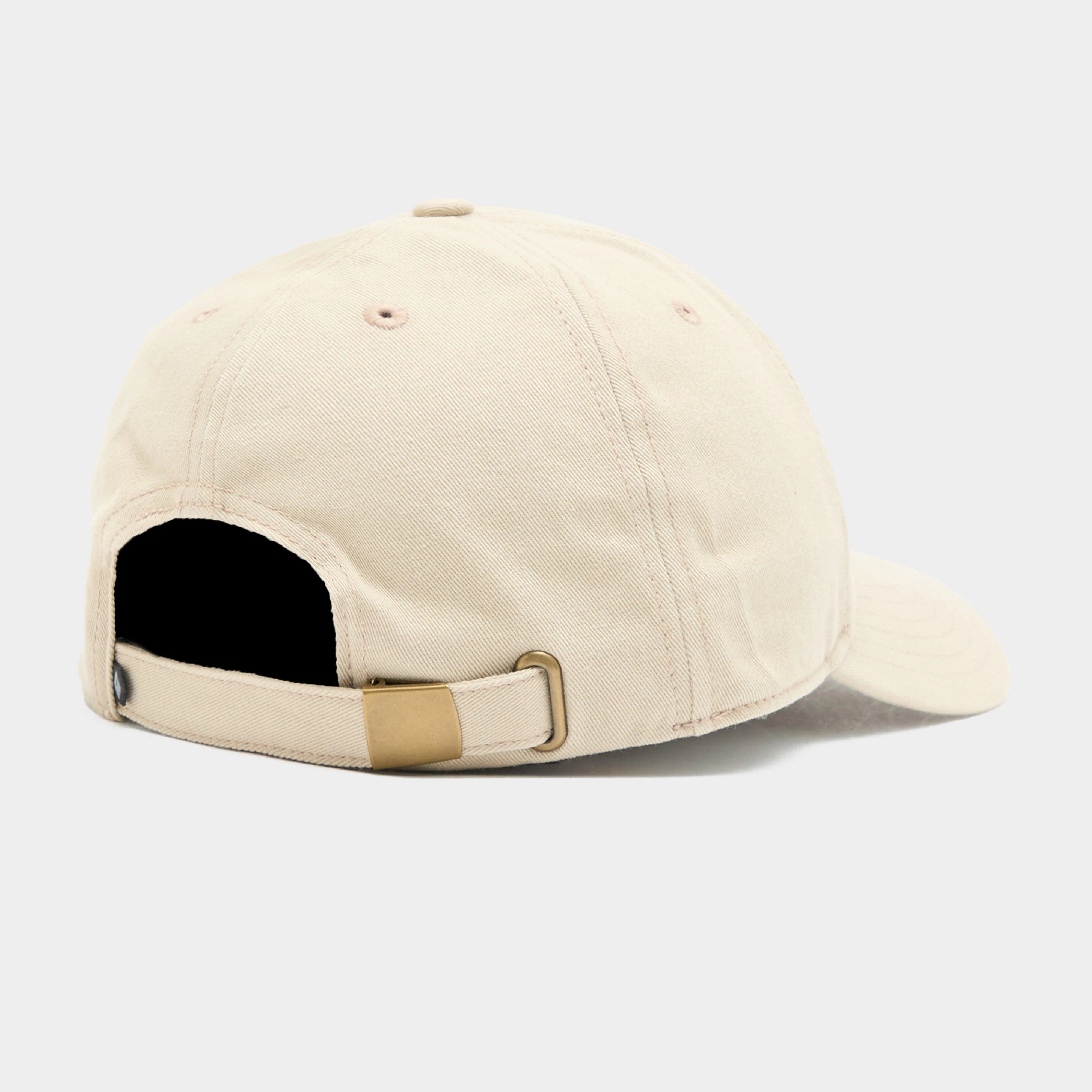 BD Heritage Cap - Image 2