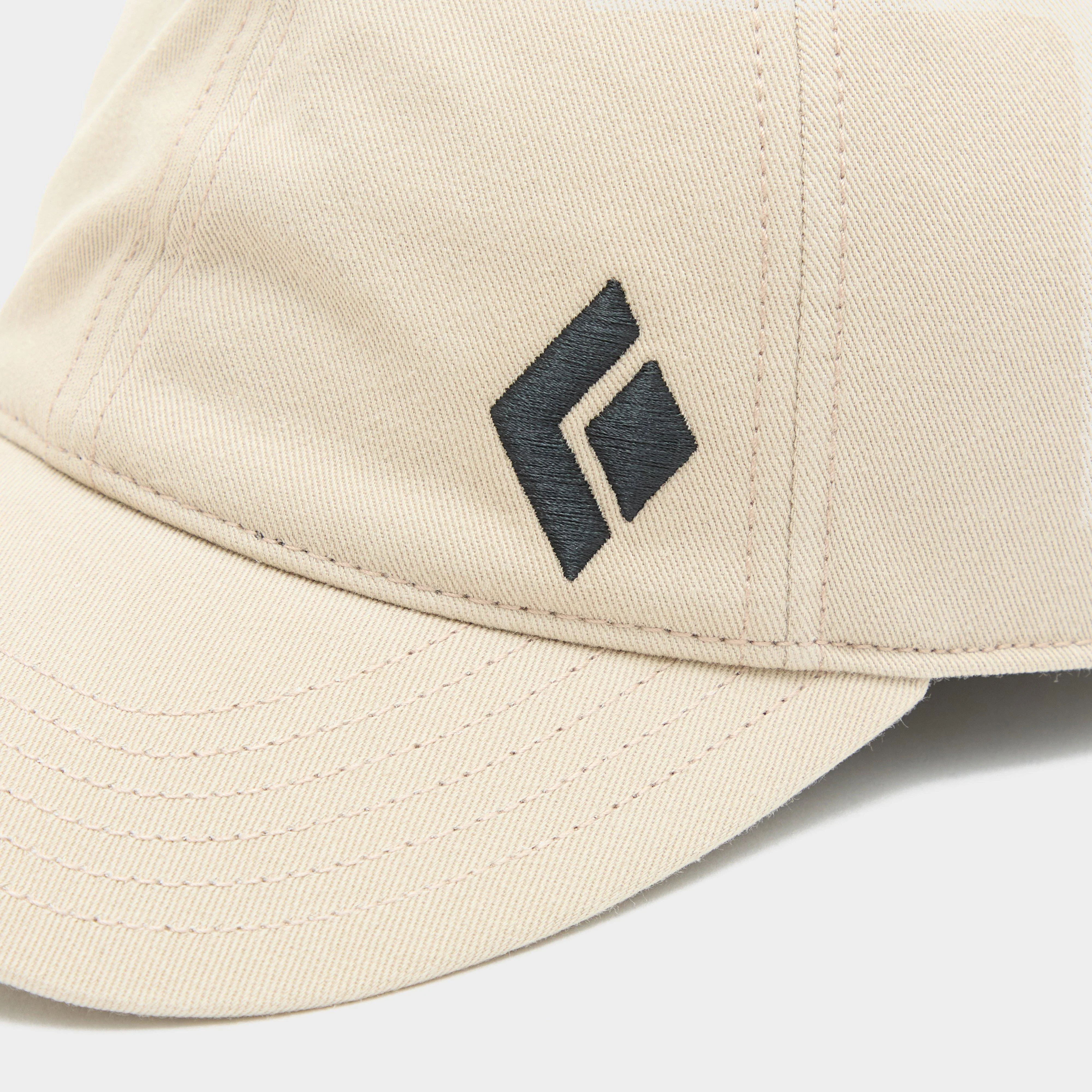 BD Heritage Cap - Image 3