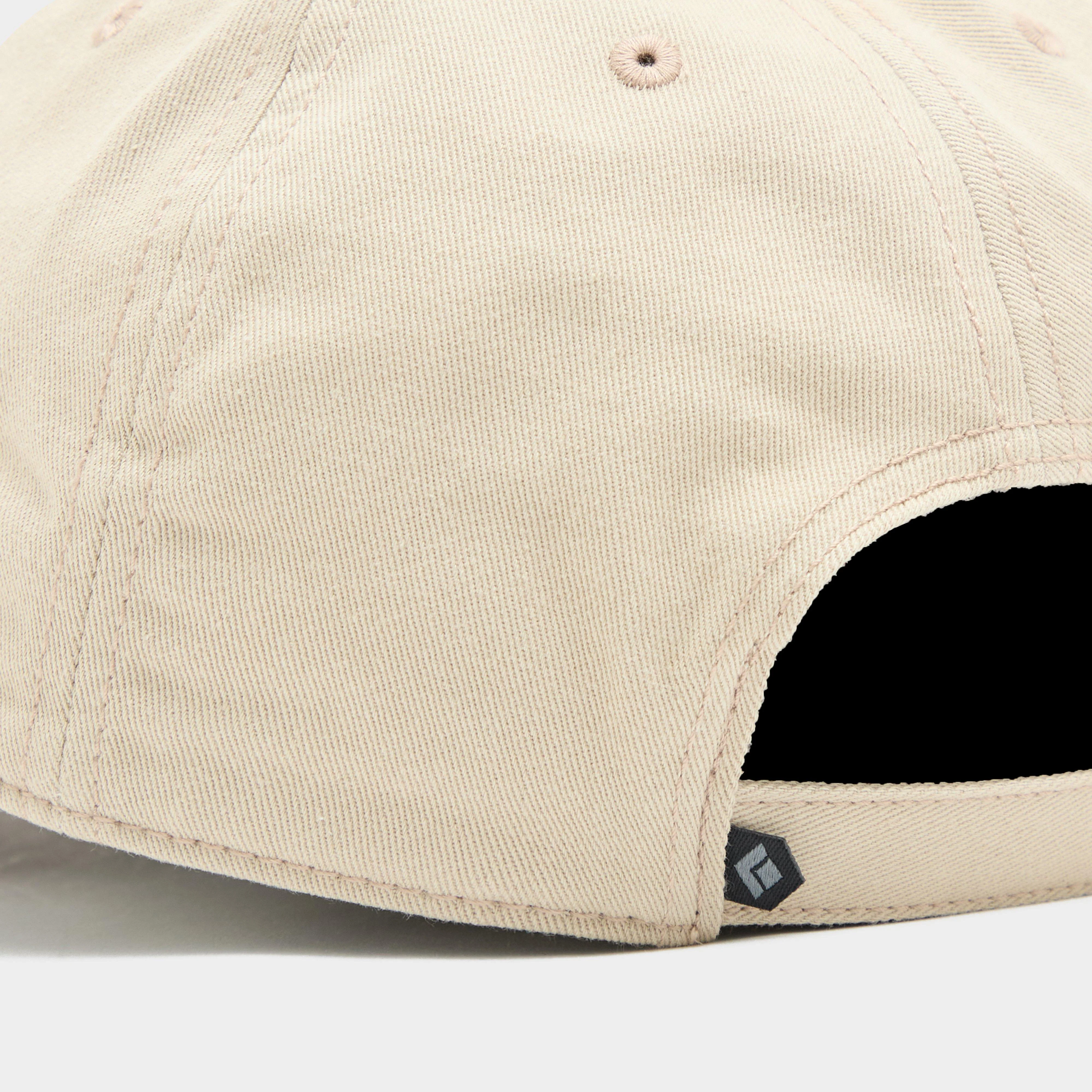 BD Heritage Cap - Image 4