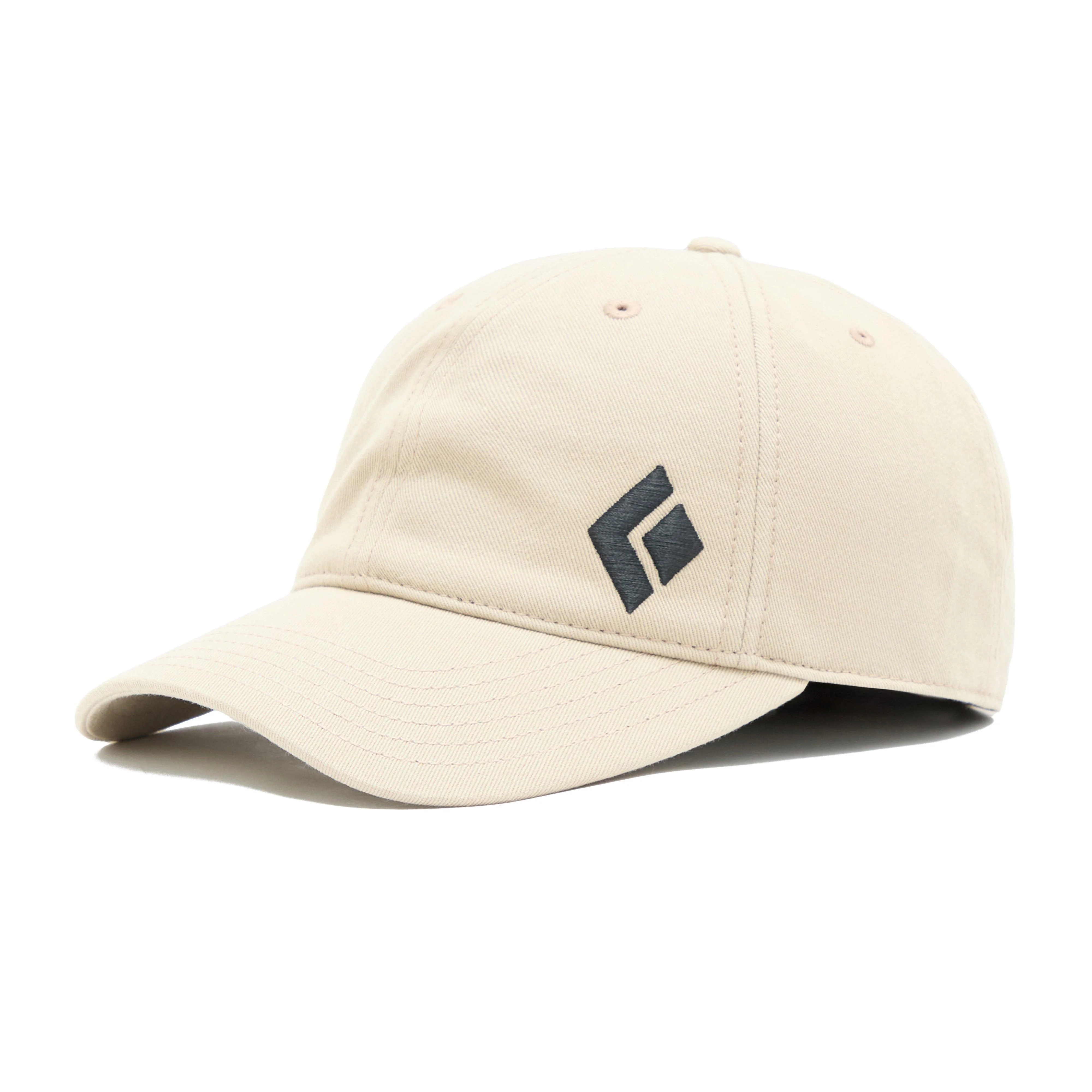 BD Heritage Cap - Image 5