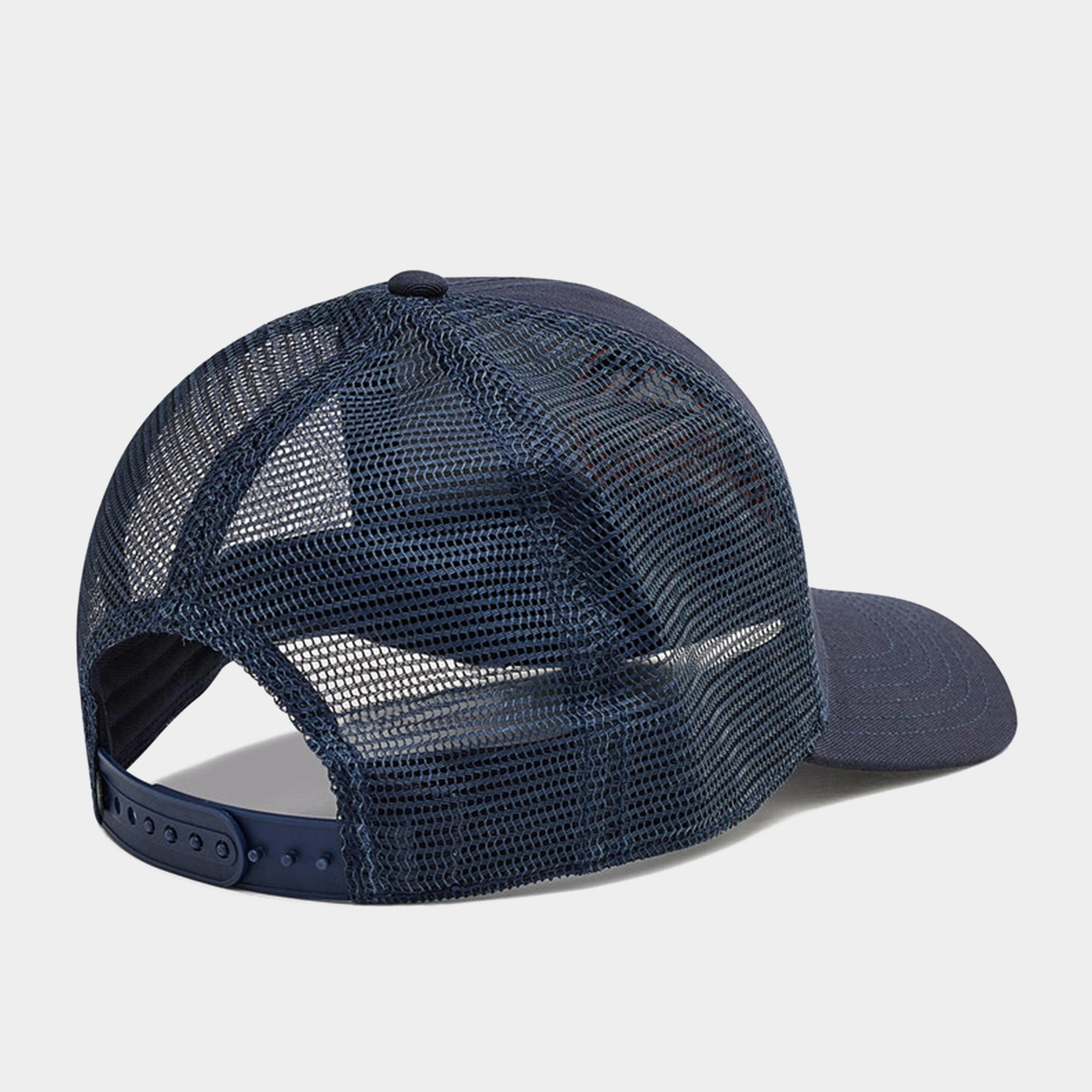 BD Trucker - Image 2