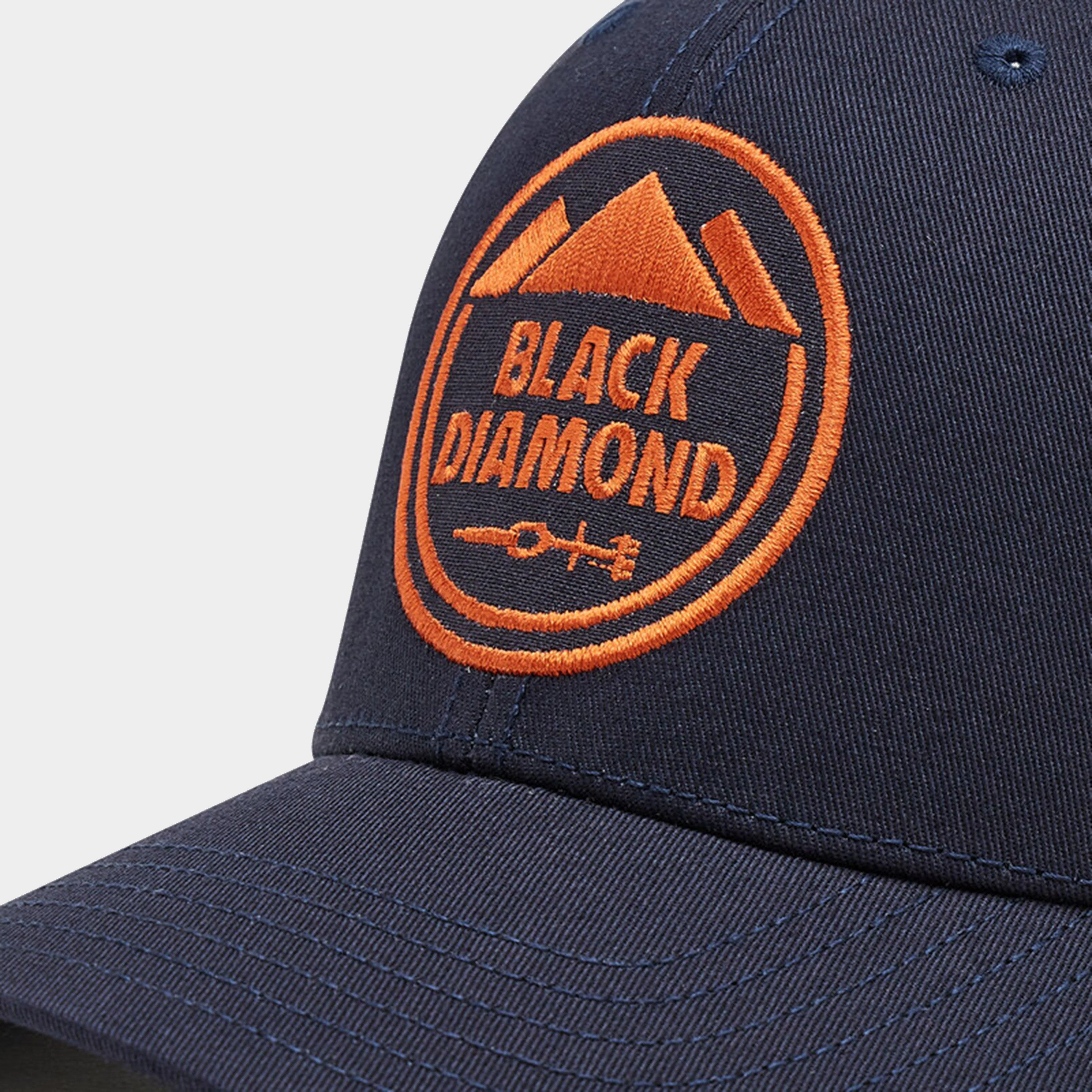 BD Trucker - Image 3