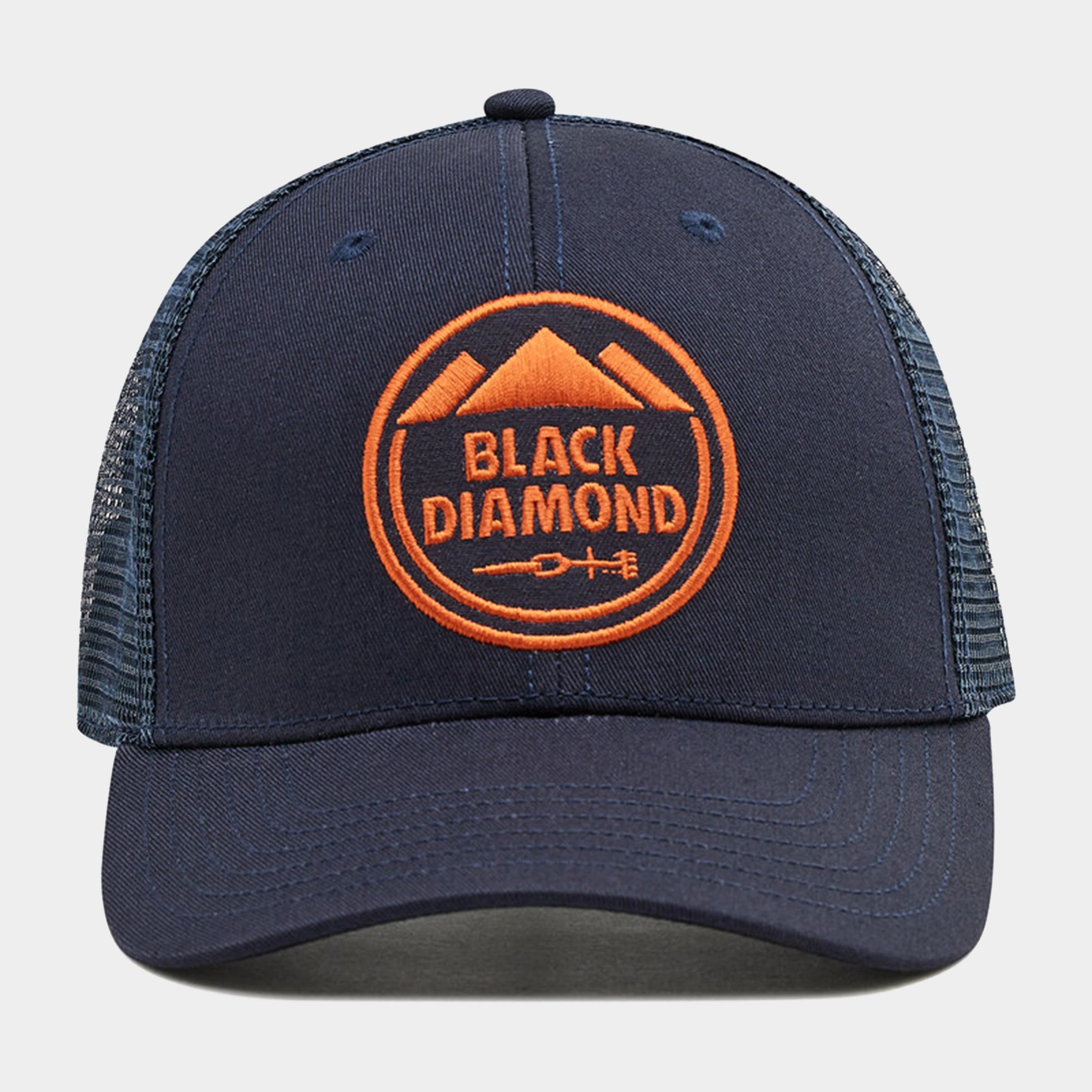 BD Trucker - Image 4