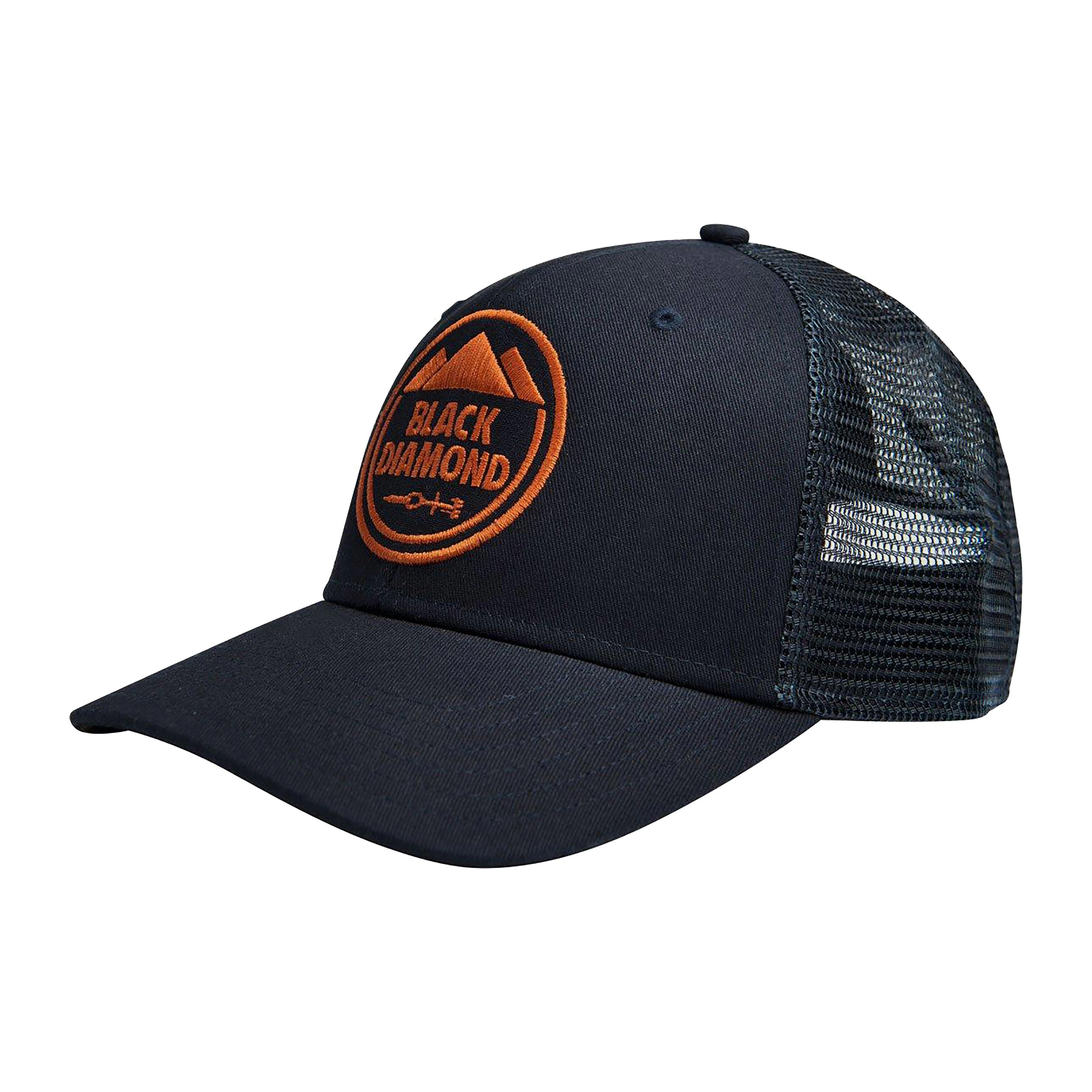 BD Trucker - Image 5