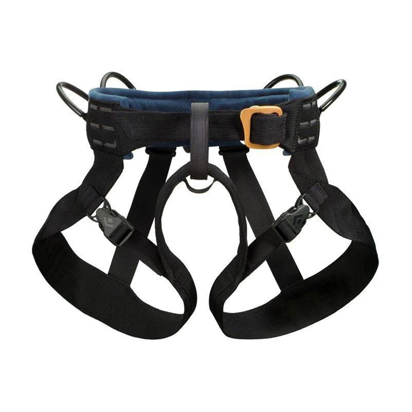 Bod Harness - Image 2