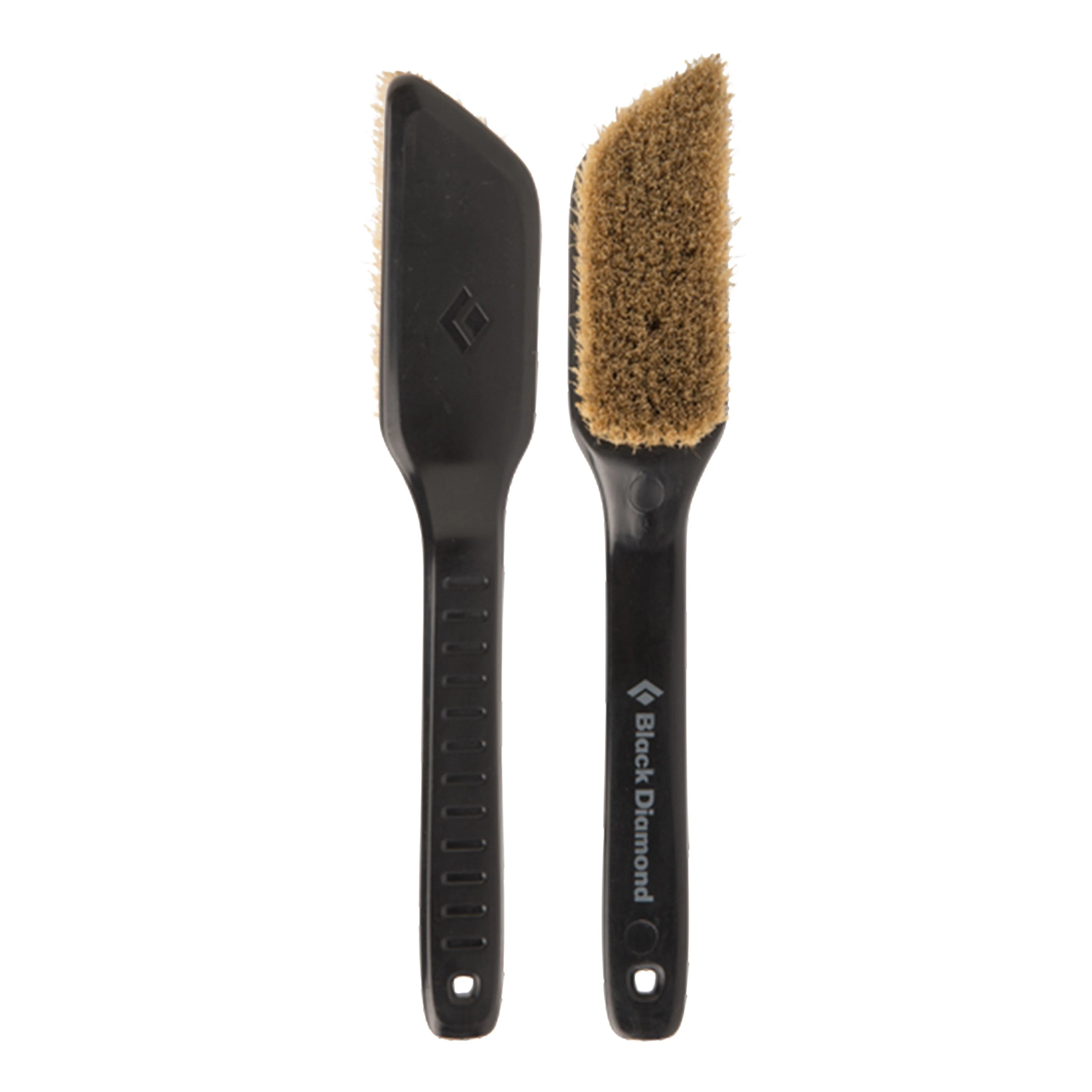 Bouldering Brush - Medium - Image 2